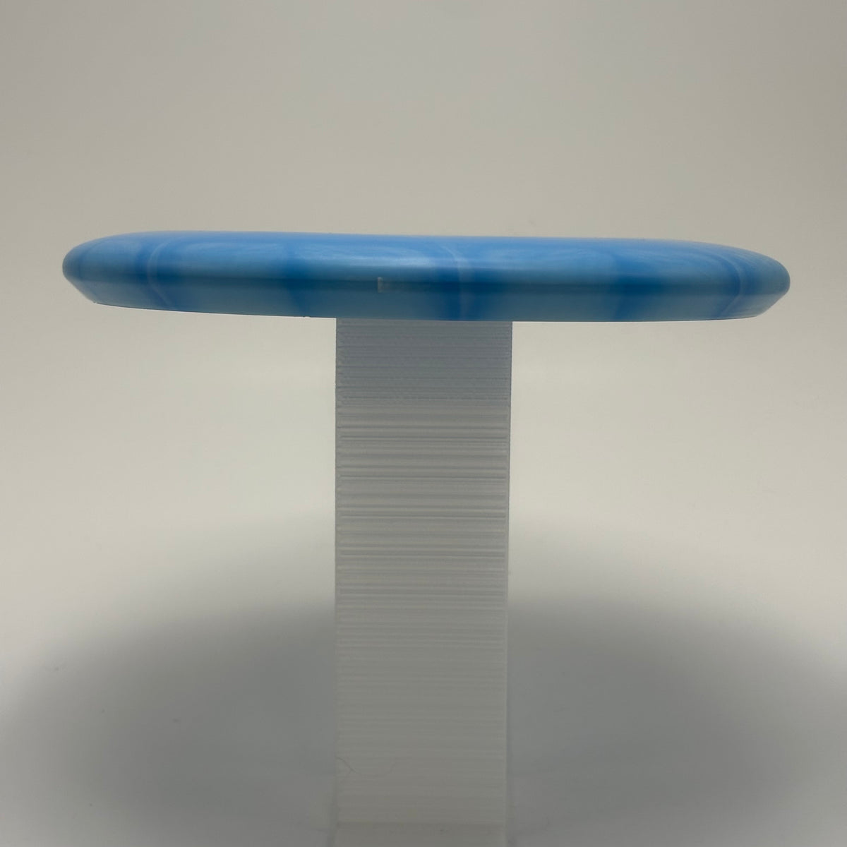 Used | Dynamic Discs Warden | Classic Burst
