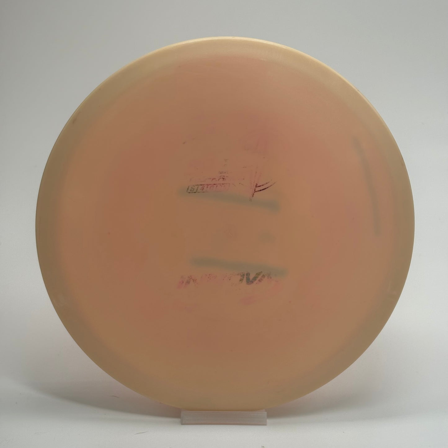 Innova RocX3 | Star