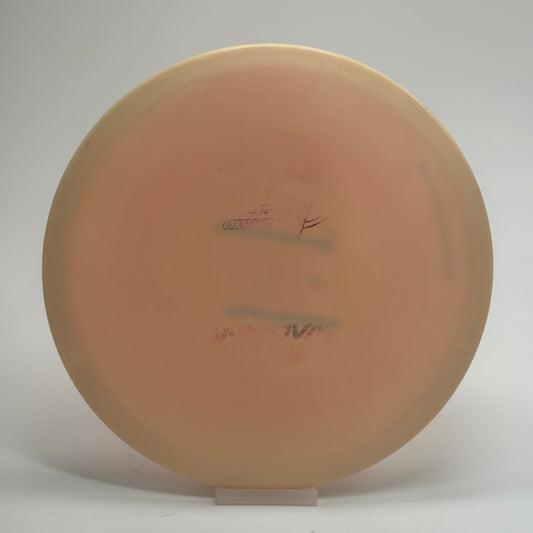 Innova RocX3 | Star