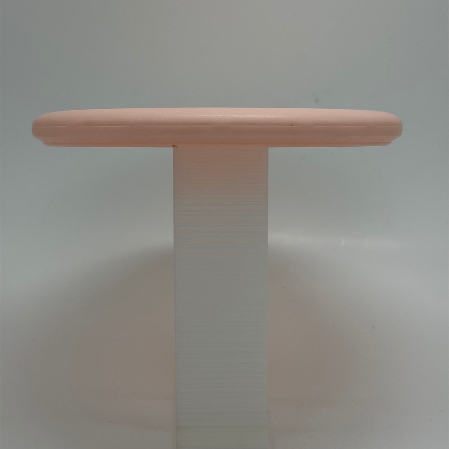 Prodigy PA3 | 300 Glow