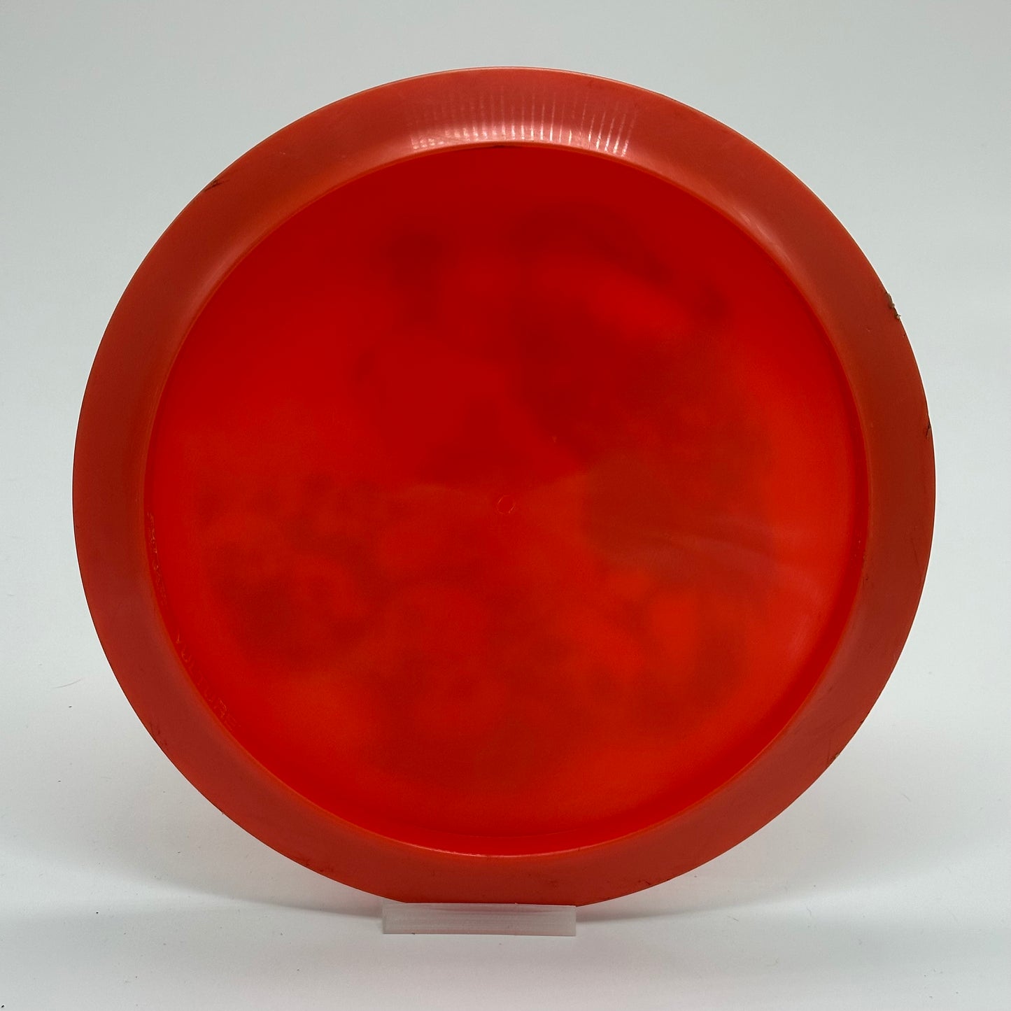 Used | Discraft Vulture | Big Z