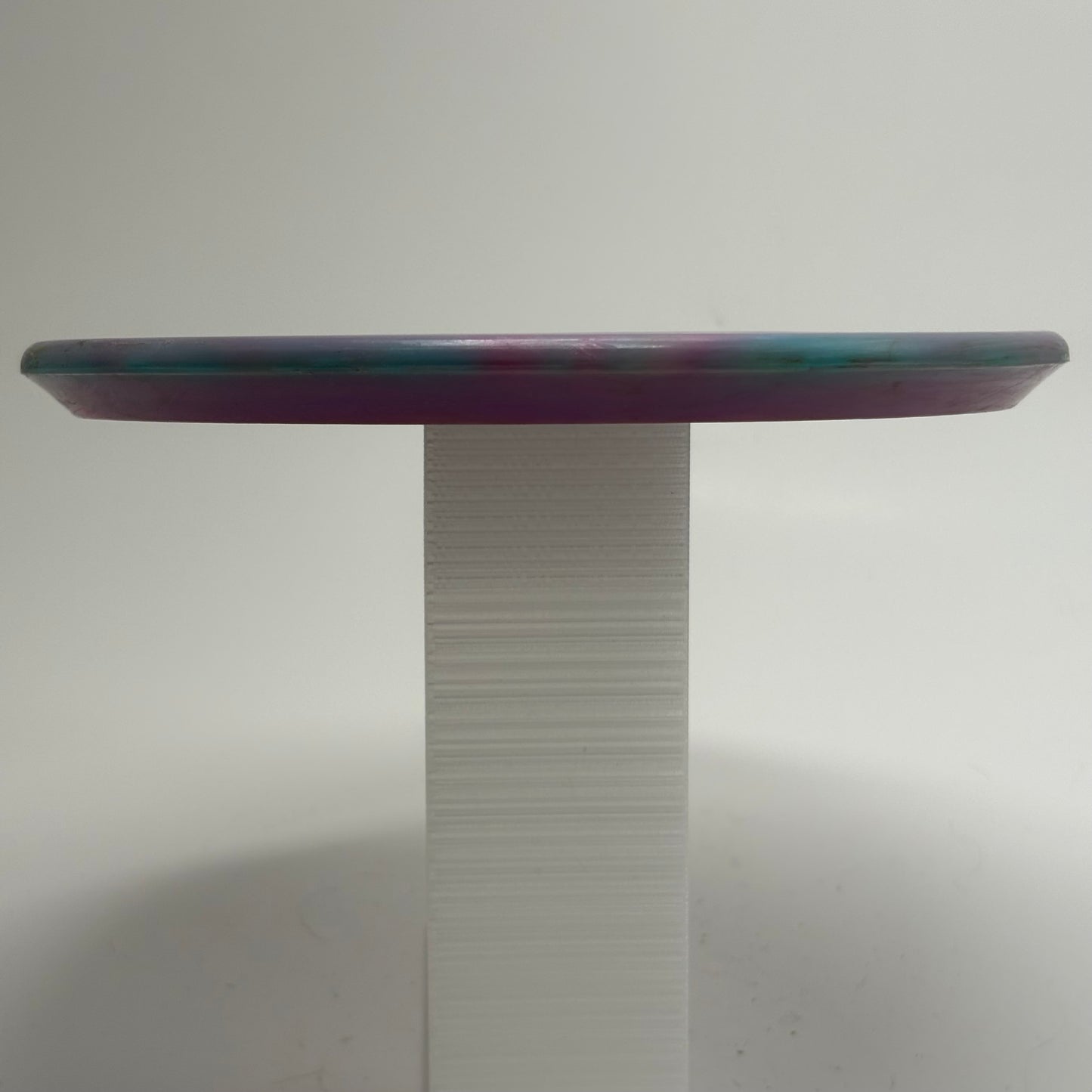 Used | Prodigy A2 | 400 | T-Rex Disc Golf Custom Dye Micheal Kirchner Bottom Stamp | $Run