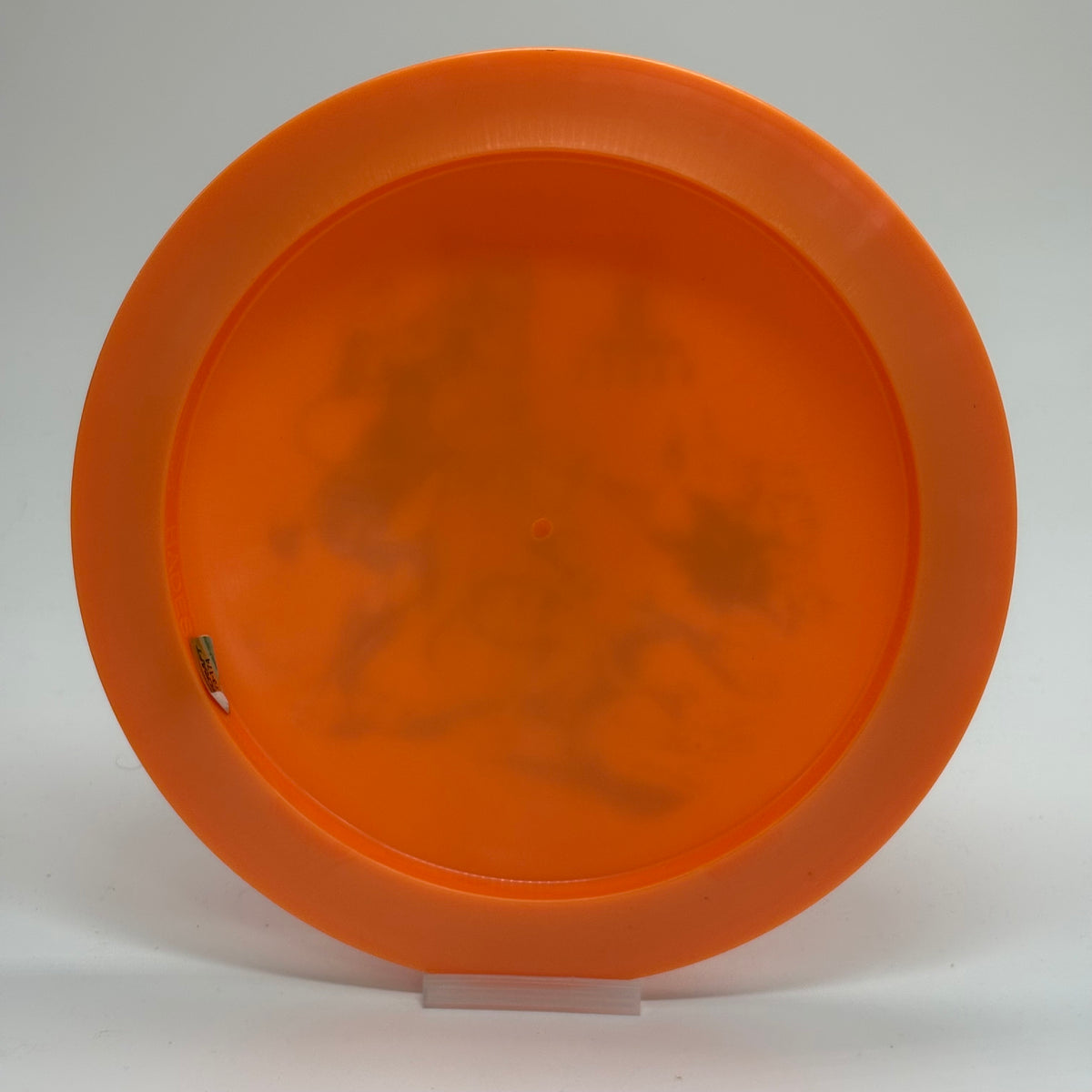 Used | Discraft Hades | Big Z