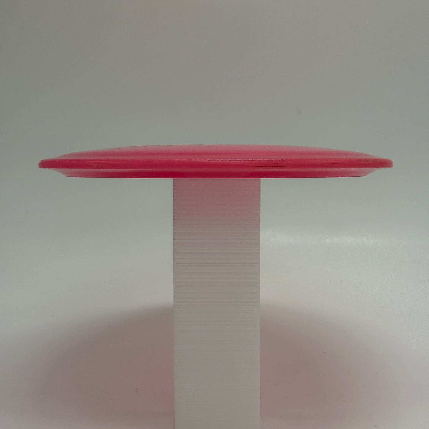 Used | Prodigy F2 | 400 | Bar Stamp Era | Signed By Paige Pierce