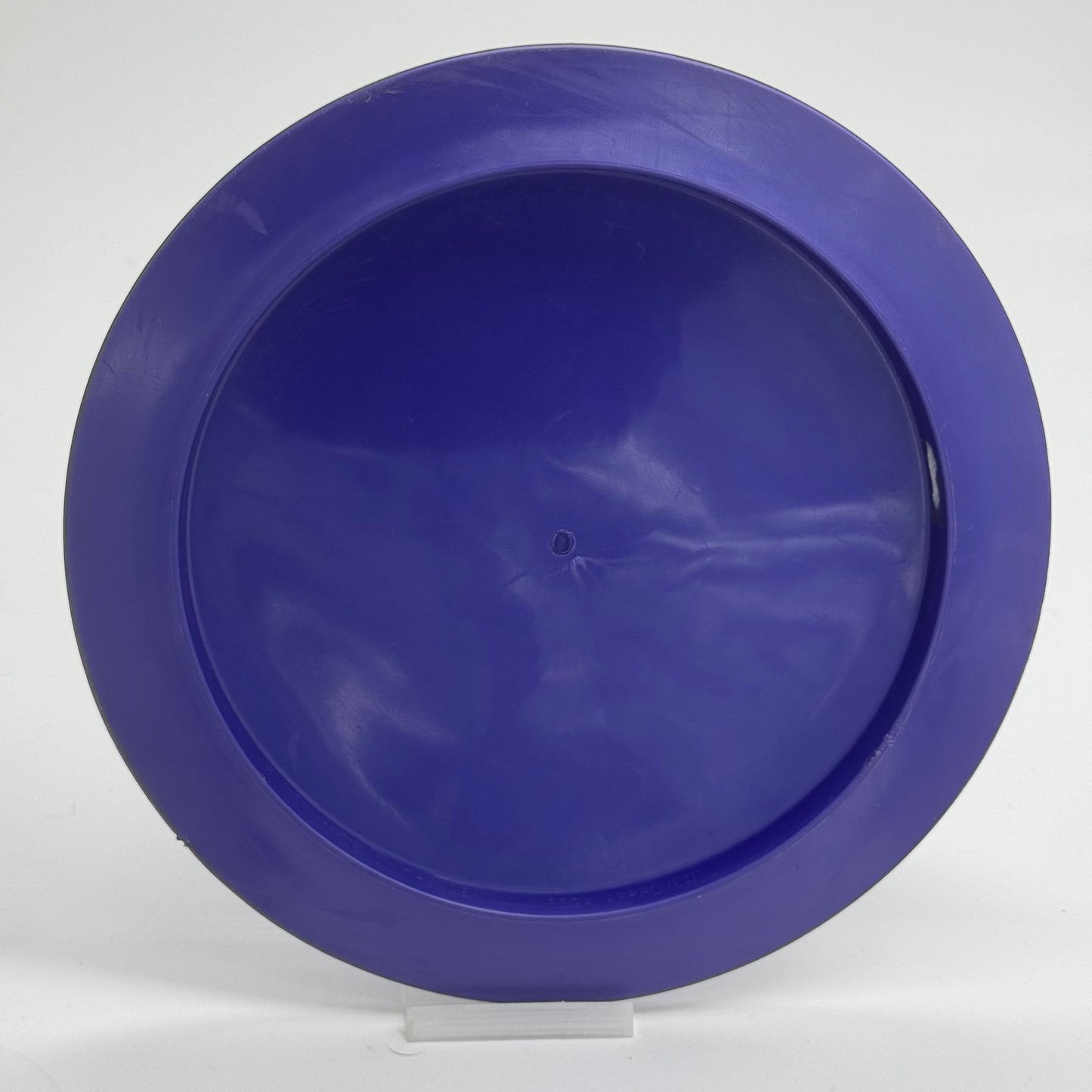 Discraft Nuke | X Line