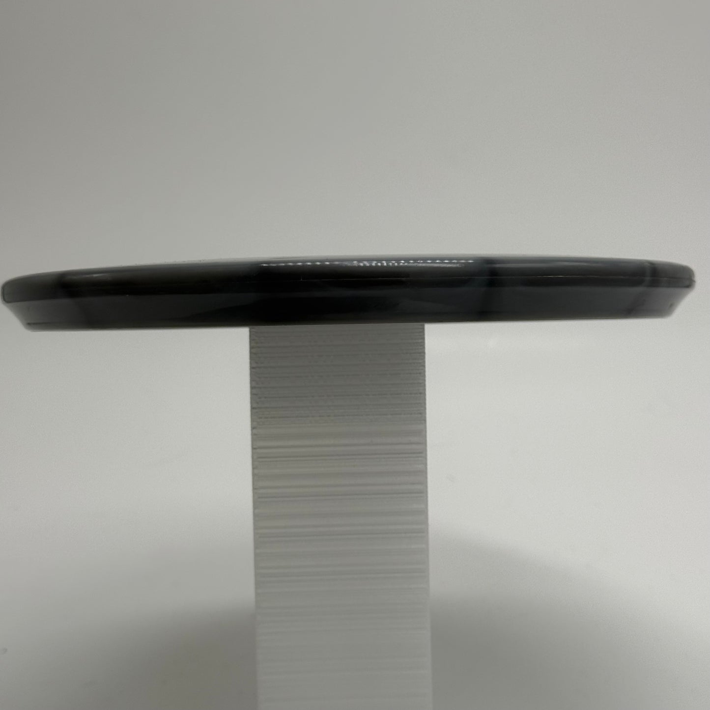 Discmania Razor Claw 2 | Vapor | Eagle McMahon Signature Series Tactic