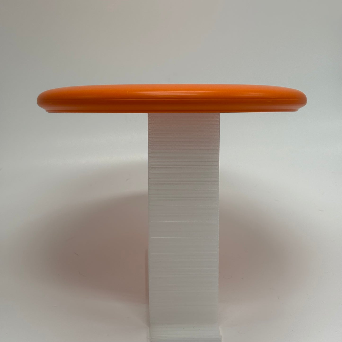 Dynamic Discs Judge | Classic | Women's Global Event