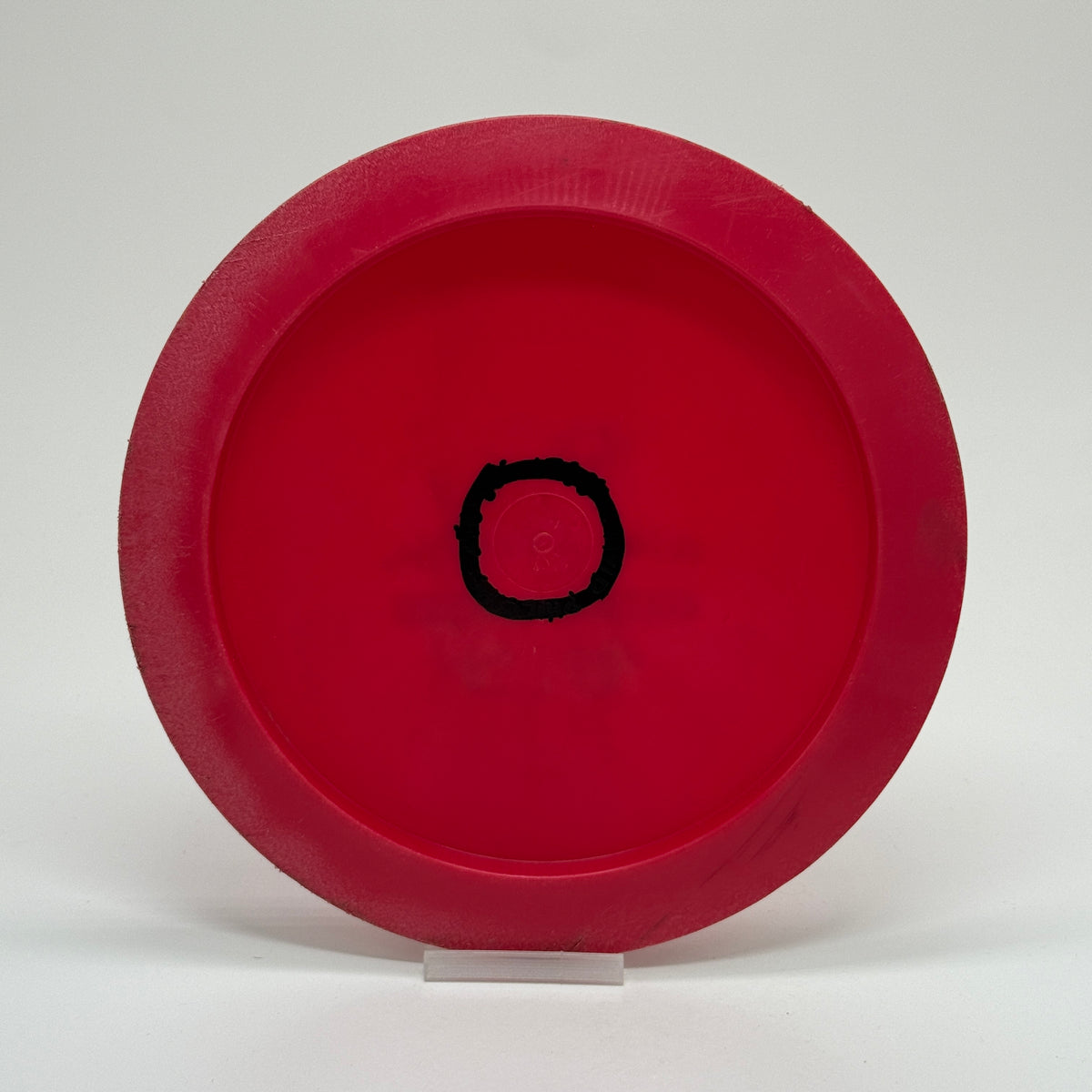 Used | Innova Destroyer | Star | Raptor Bot Ricky Wysocki 2x World Champion