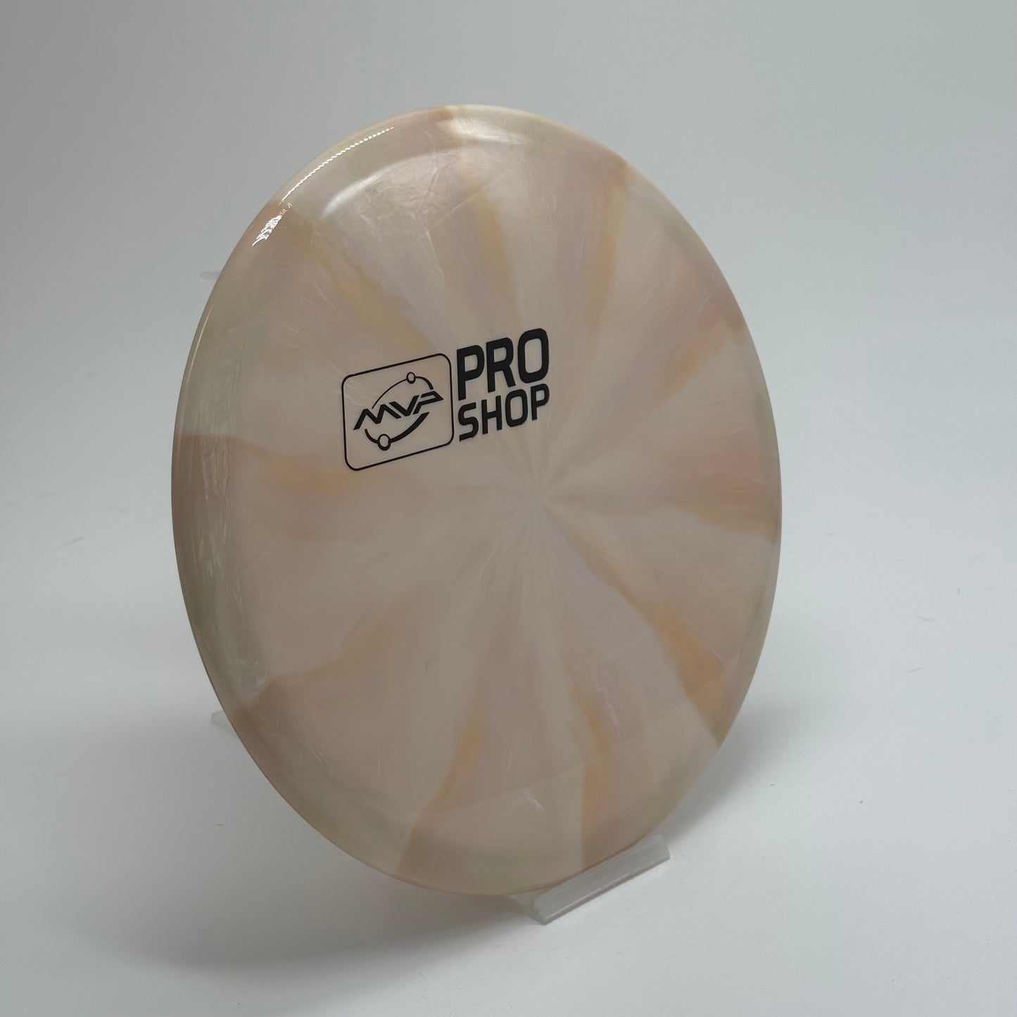 Streamline Echo | Cosmic Neutron | Pro Shop