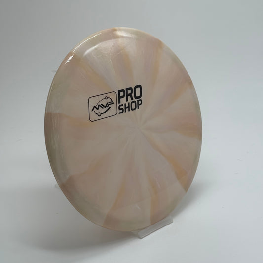 Streamline Echo | Cosmic Neutron | Pro Shop