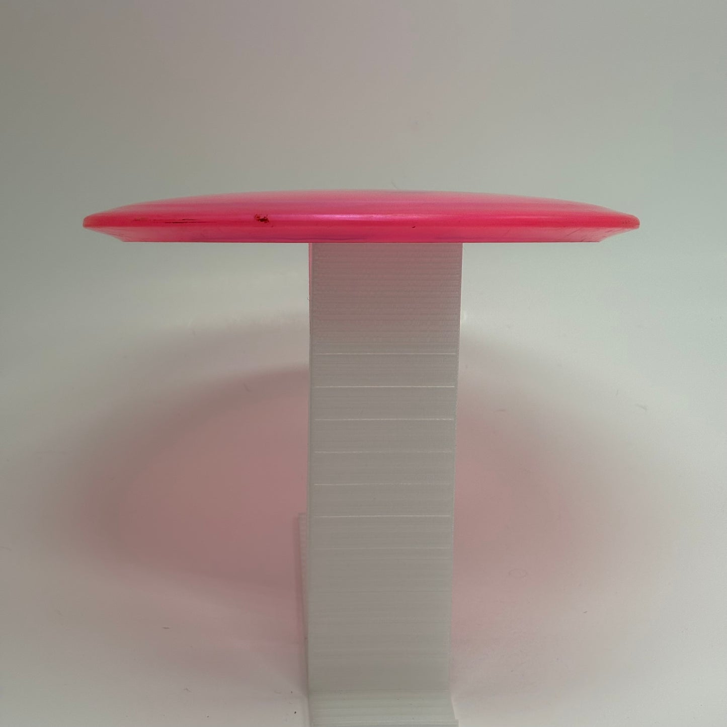 Dynamic Discs Maverick | Lucid X Chameleon | Zach Melton 2020 Team Series