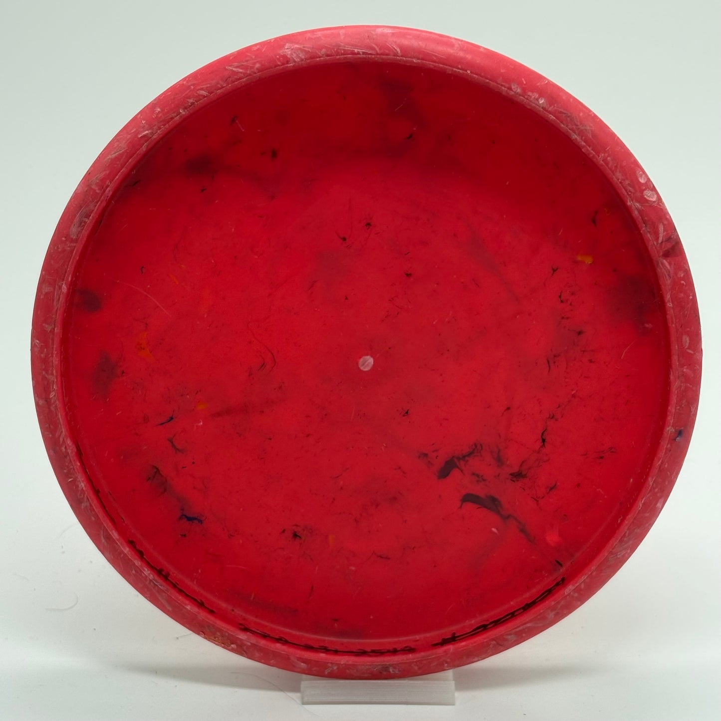 Discraft Roach | Jawbreaker
