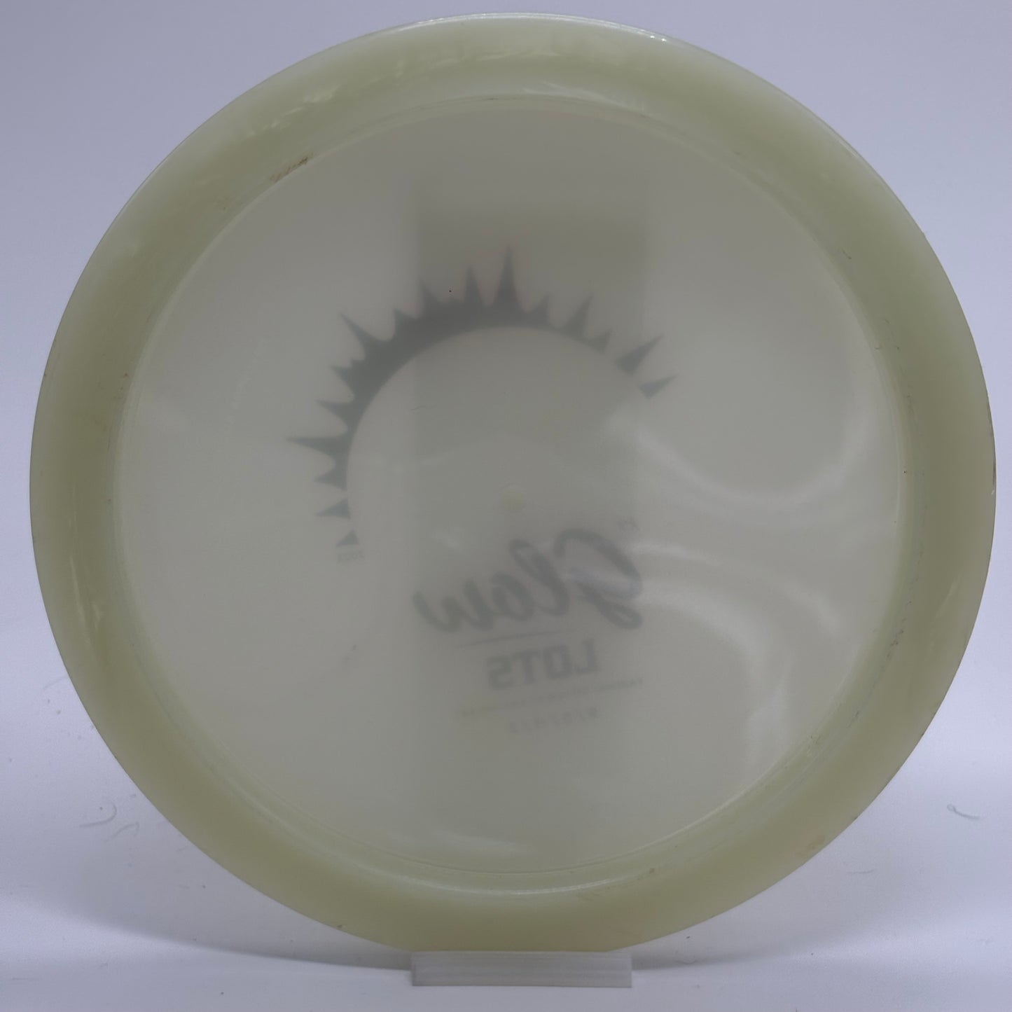 Kastaplast Lots | K1 Glow | 2023