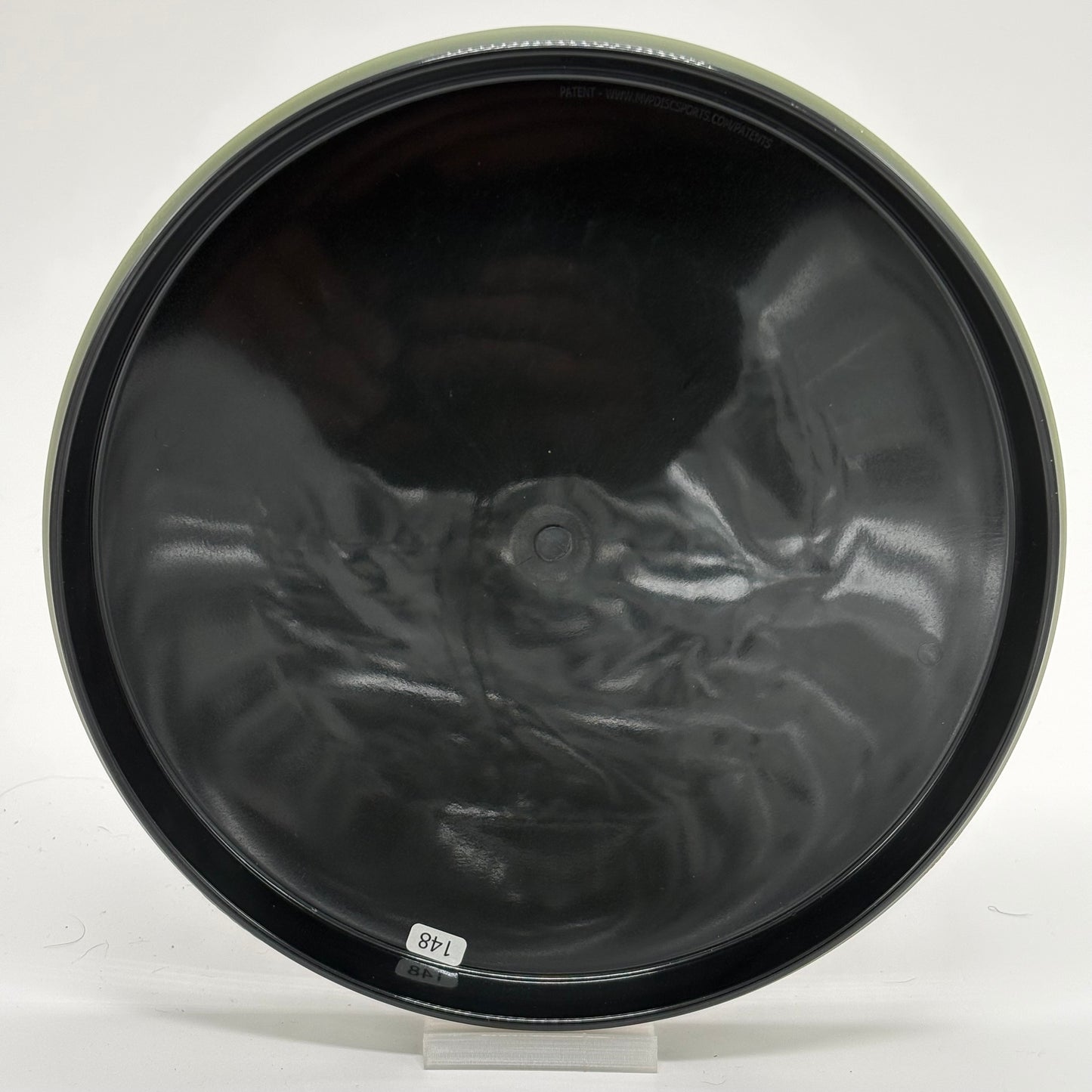 MVP Glitch | R2 Eclipse | Glitsch Simon Lizotte & MVP