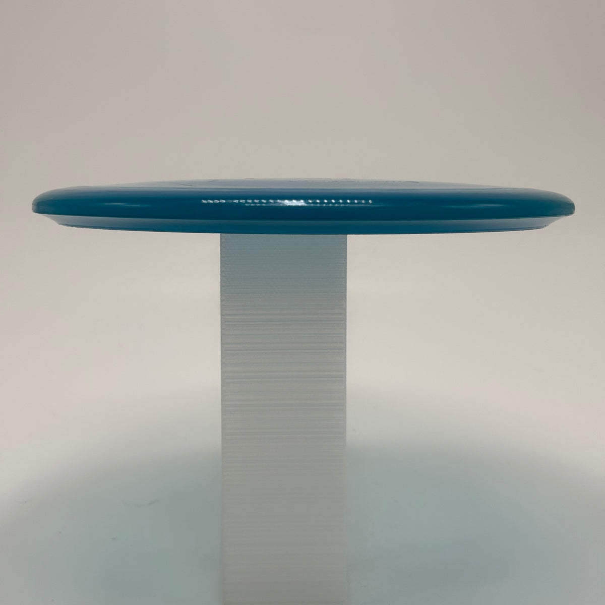 Used | Dynamic Discs Warrant | Lucid
