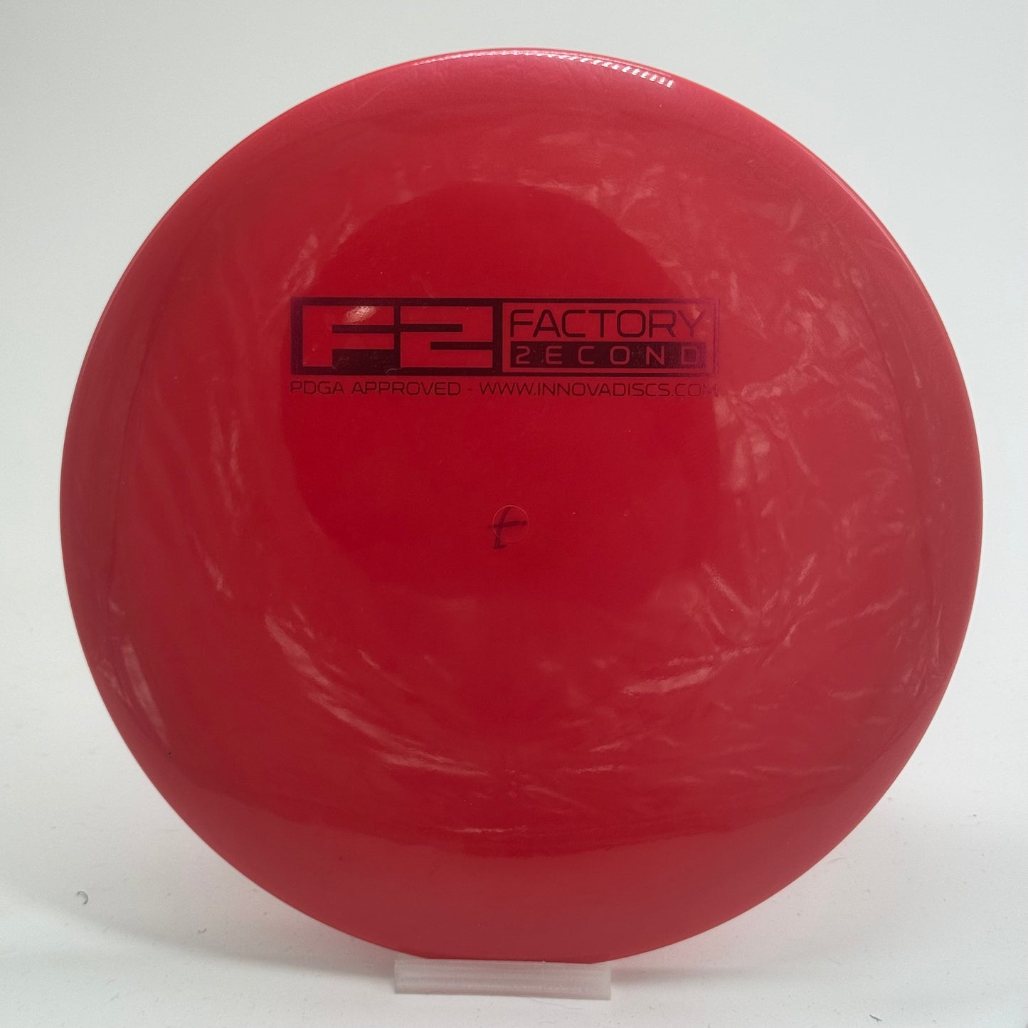 Innova Teebird | Gstar | Factory Second