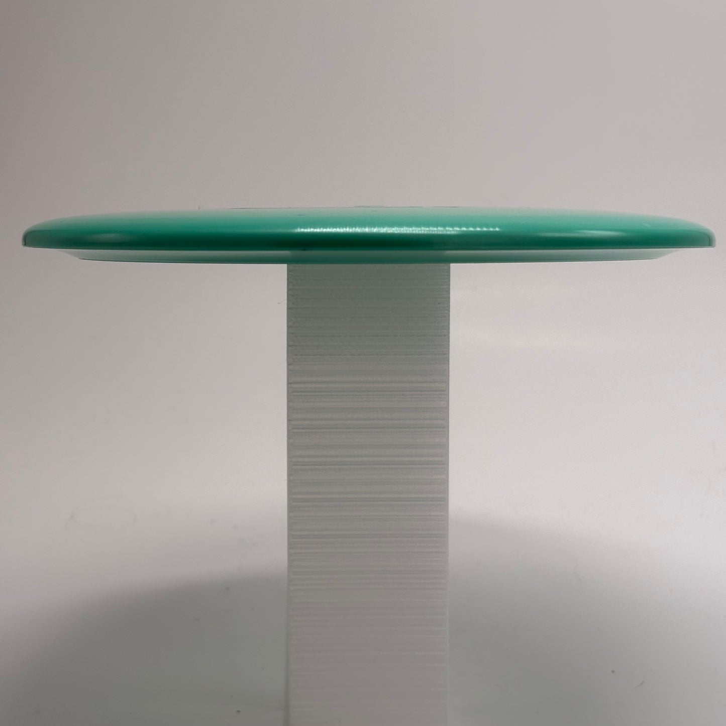Used | Dynamic Discs Witness | Bio Fuzion | Out-Of-Production