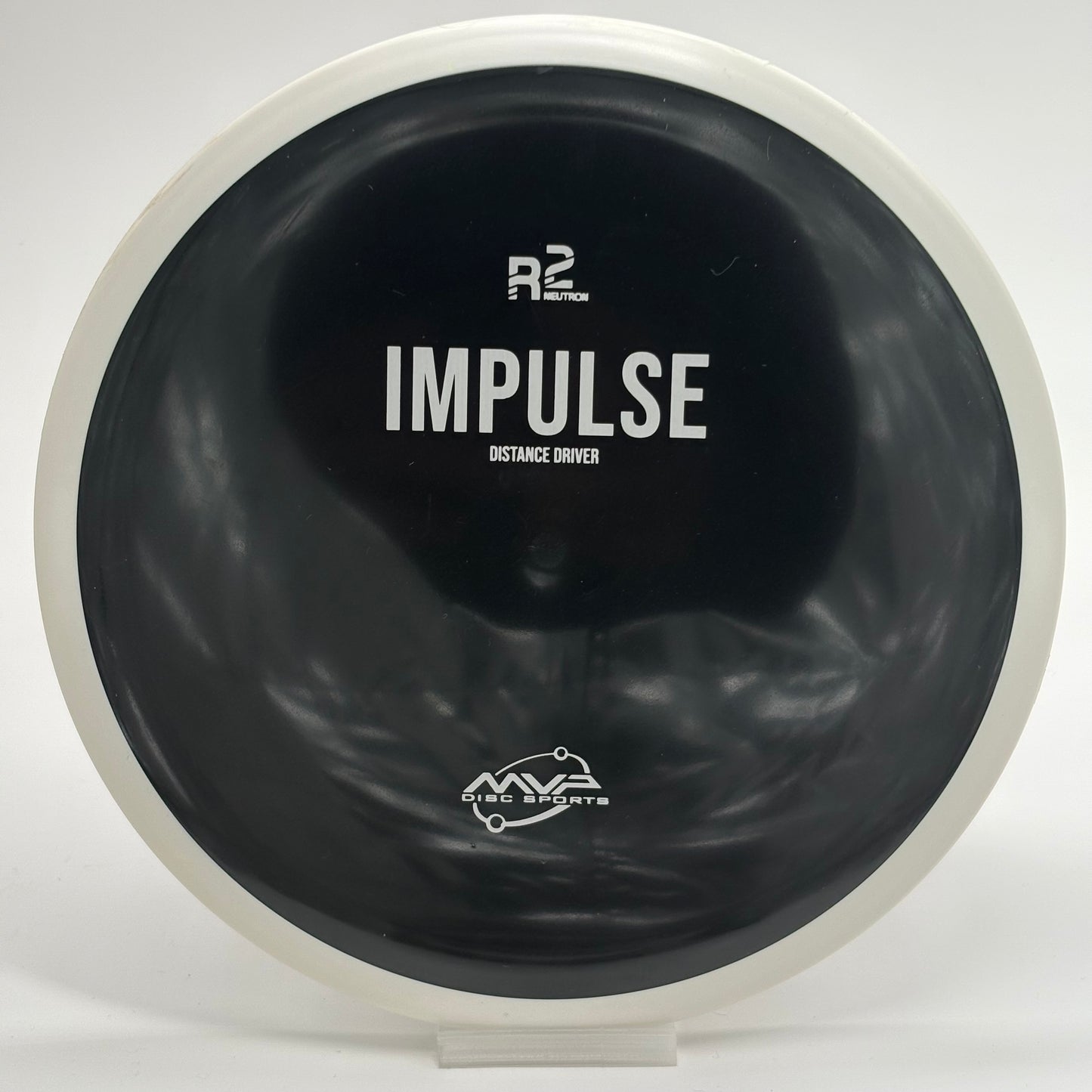 MVP Impulse | R2 Neutron