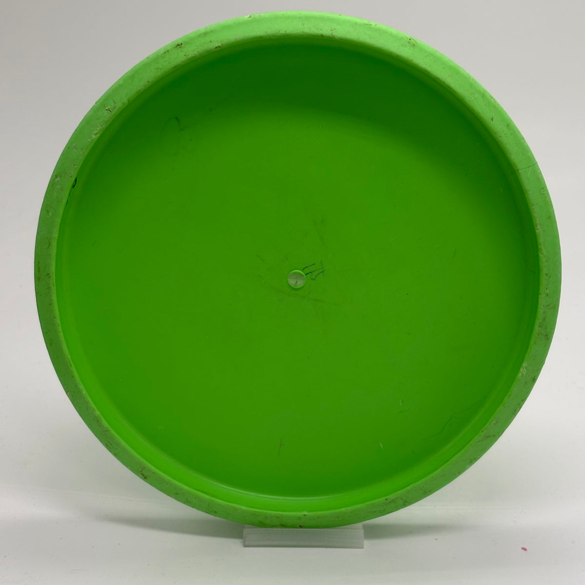 Used | Prodigy P Model US | Base