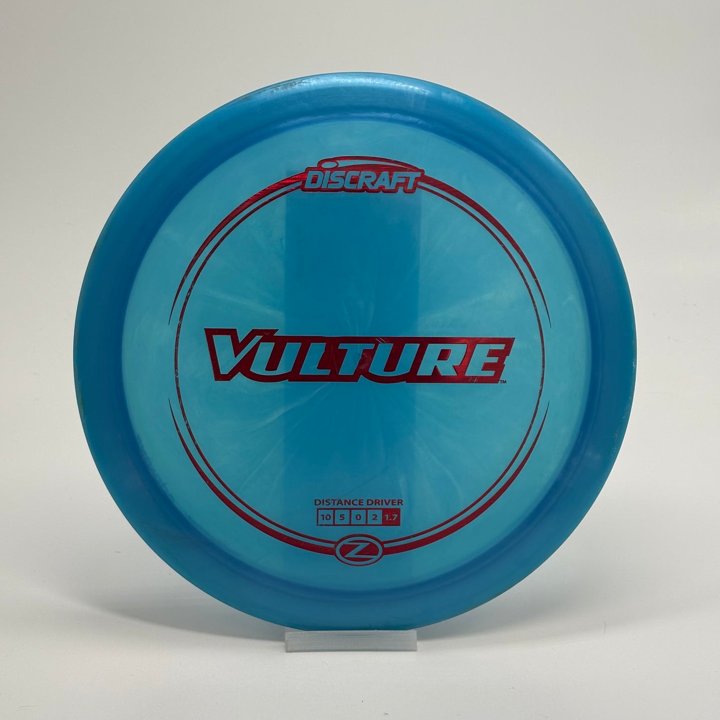 Discraft Vulture | Z
