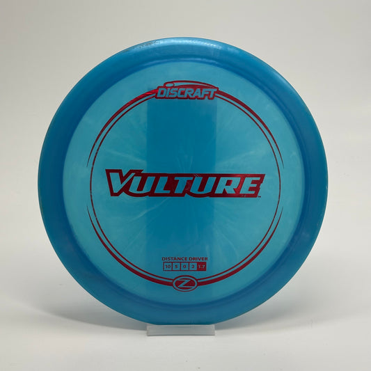 Discraft Vulture | Z