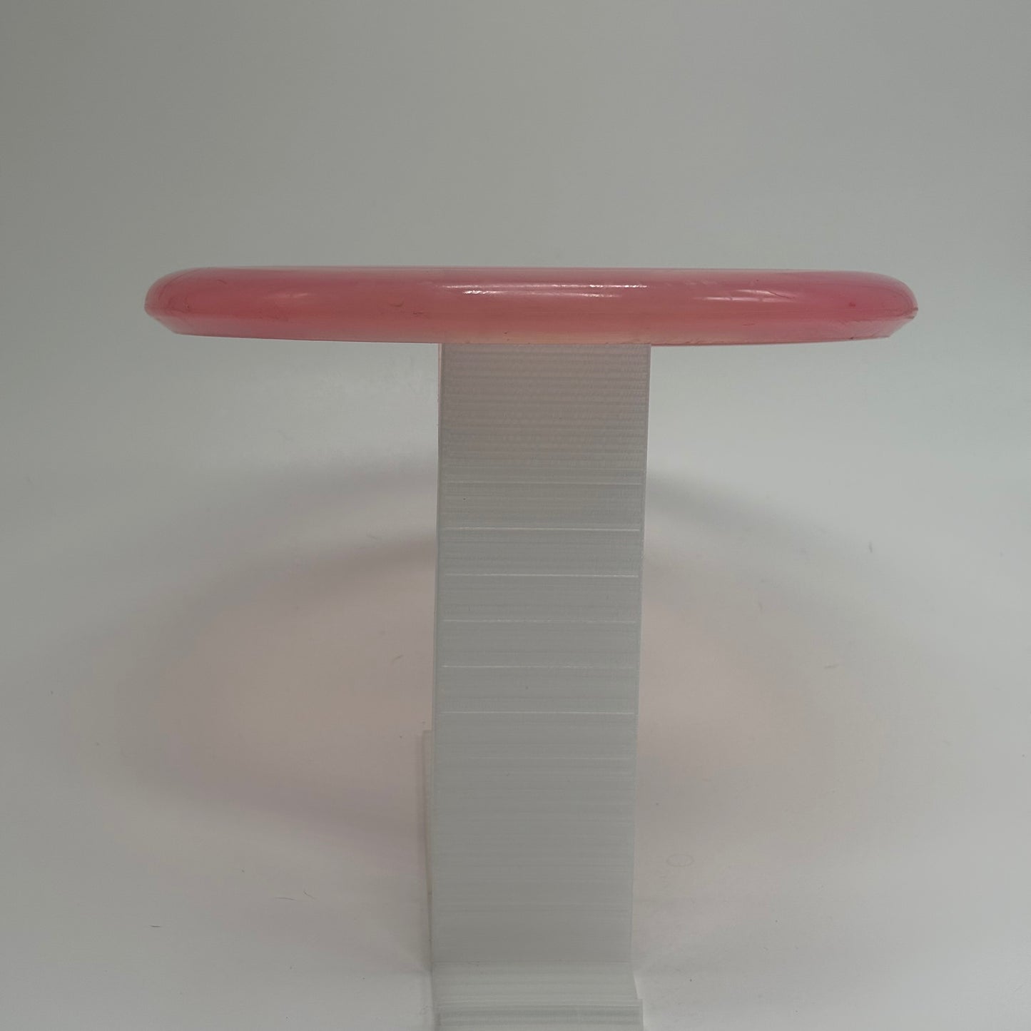 Mint Discs Bullet | Eternal | ET-BU01-21