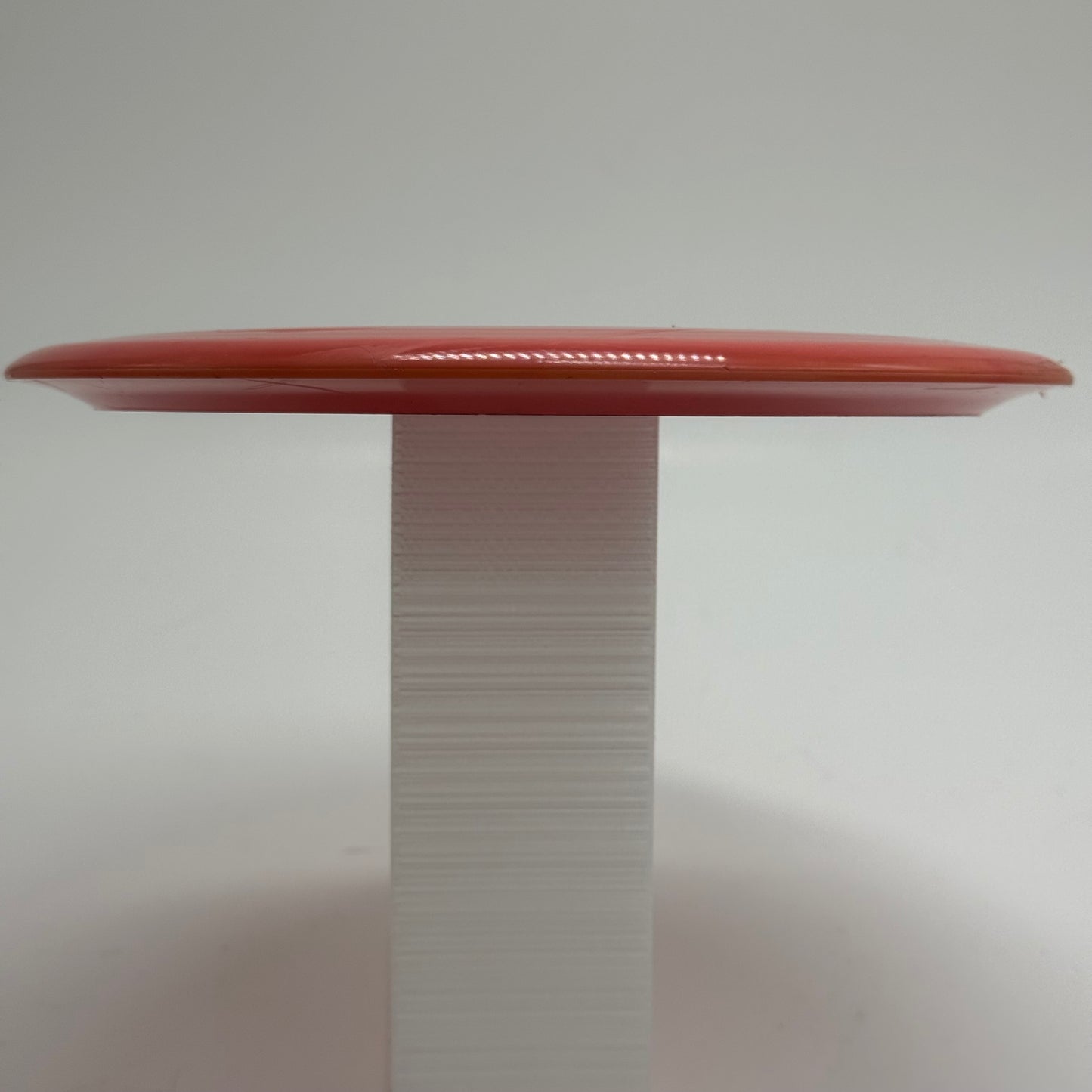 Discmania Nordic Phenom | Special S-Blend | Niklas Anttila Signature Series PD