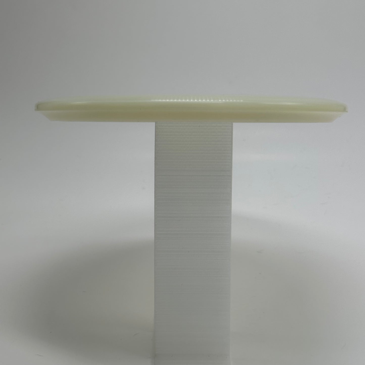 Discraft Buzzz | Z Glo | Halloween 2023 Evil Dead