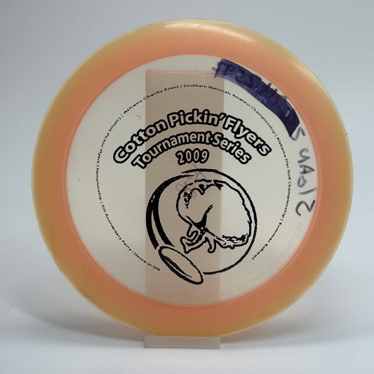 Used | Innova Destroyer | Champion | Penned DS