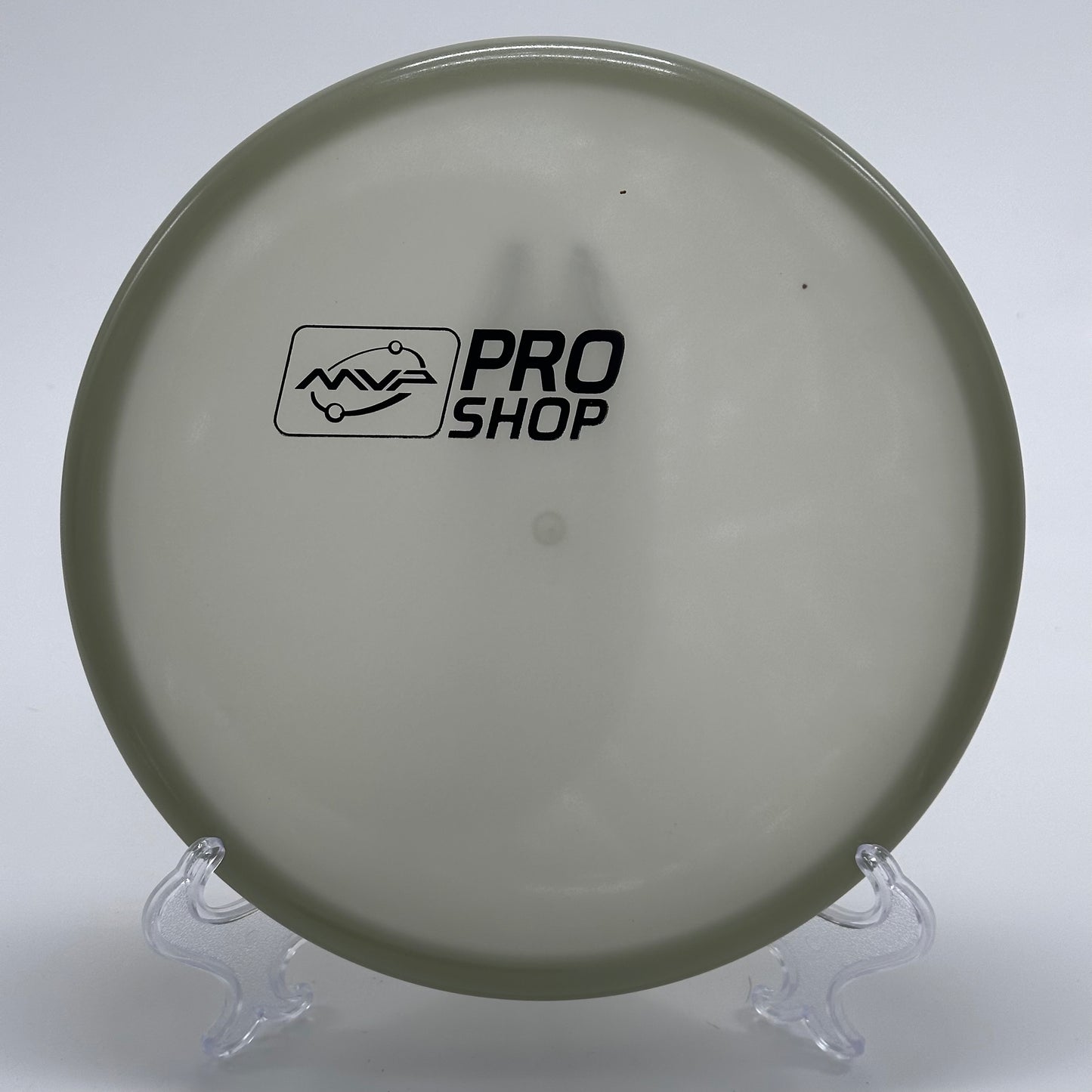 Streamline Pilot | Total Eclipse "MVP Pro Shop"