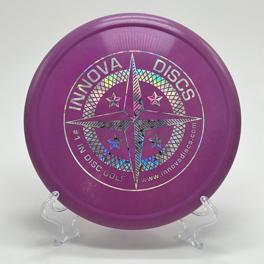 Used | Innova Animal | Star | Proto Star First Run