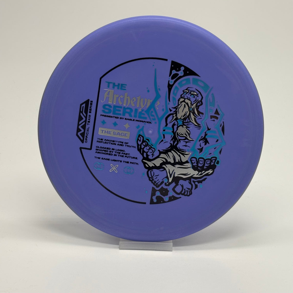 Pre-Order Streamline Autopilot | Electron | Eagle McMahon Archetype Series