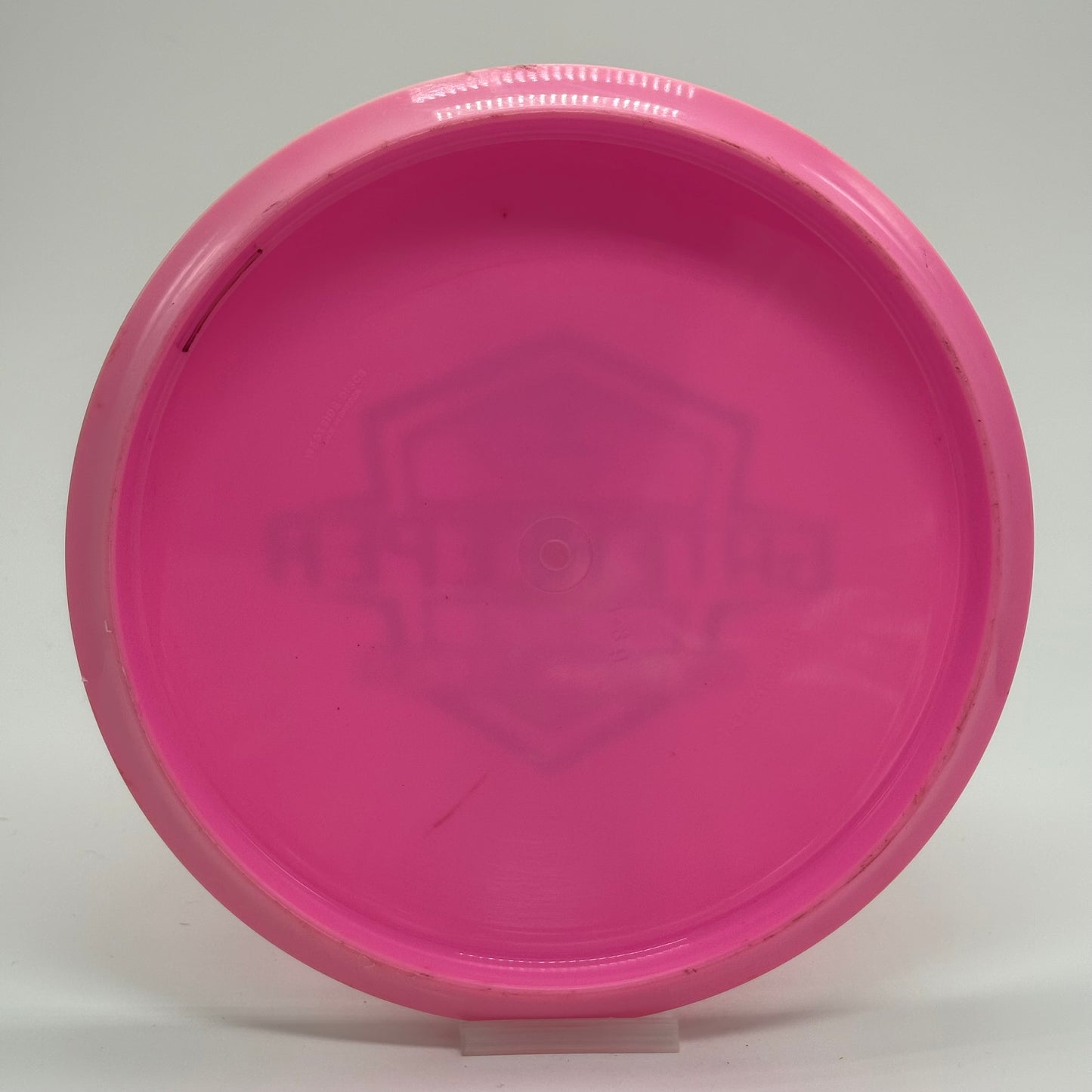 Used | Westside Gatekeeper | Tournament | Trilogy Challenge 2019 | Prototype