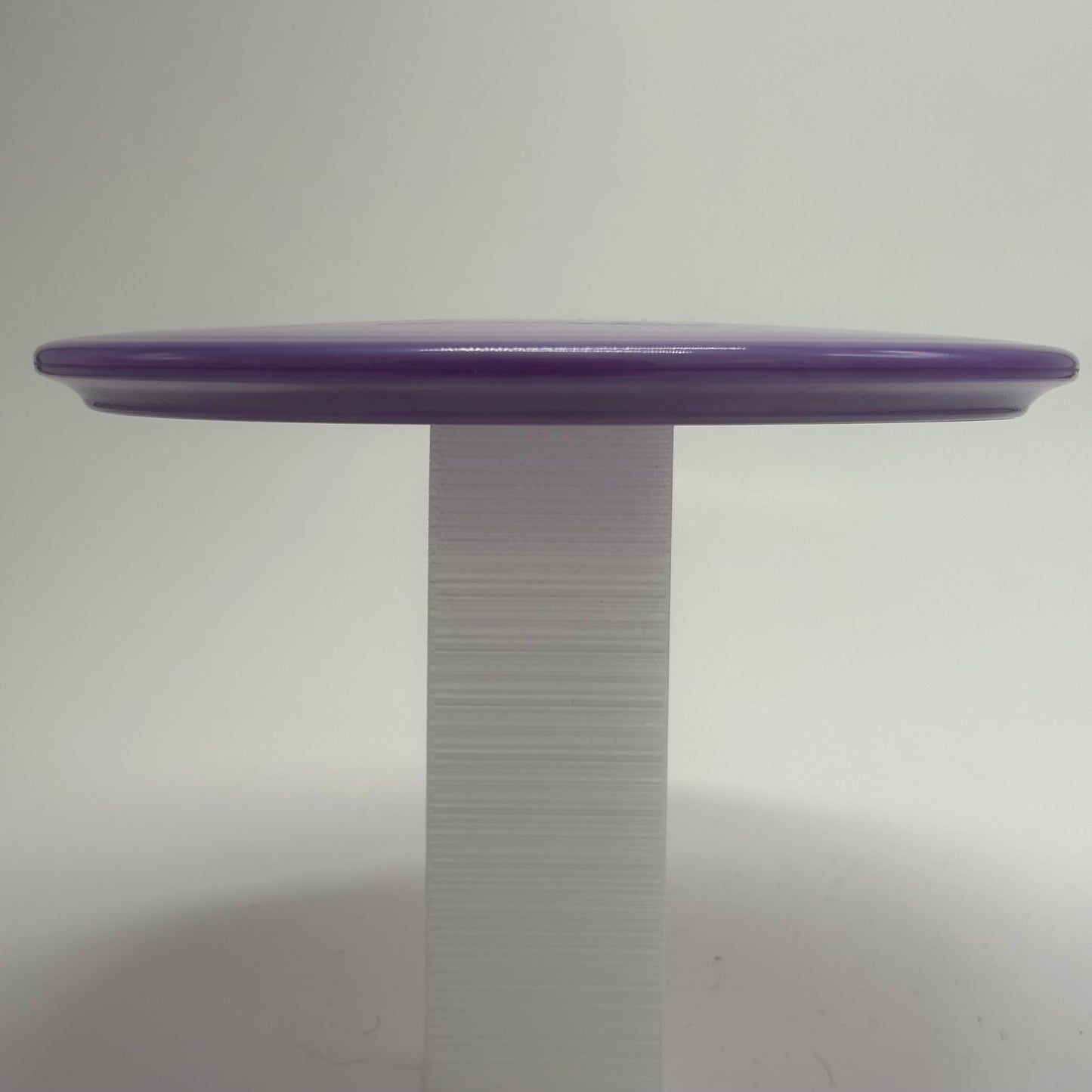 Used | Prodigy MX-1 | 500