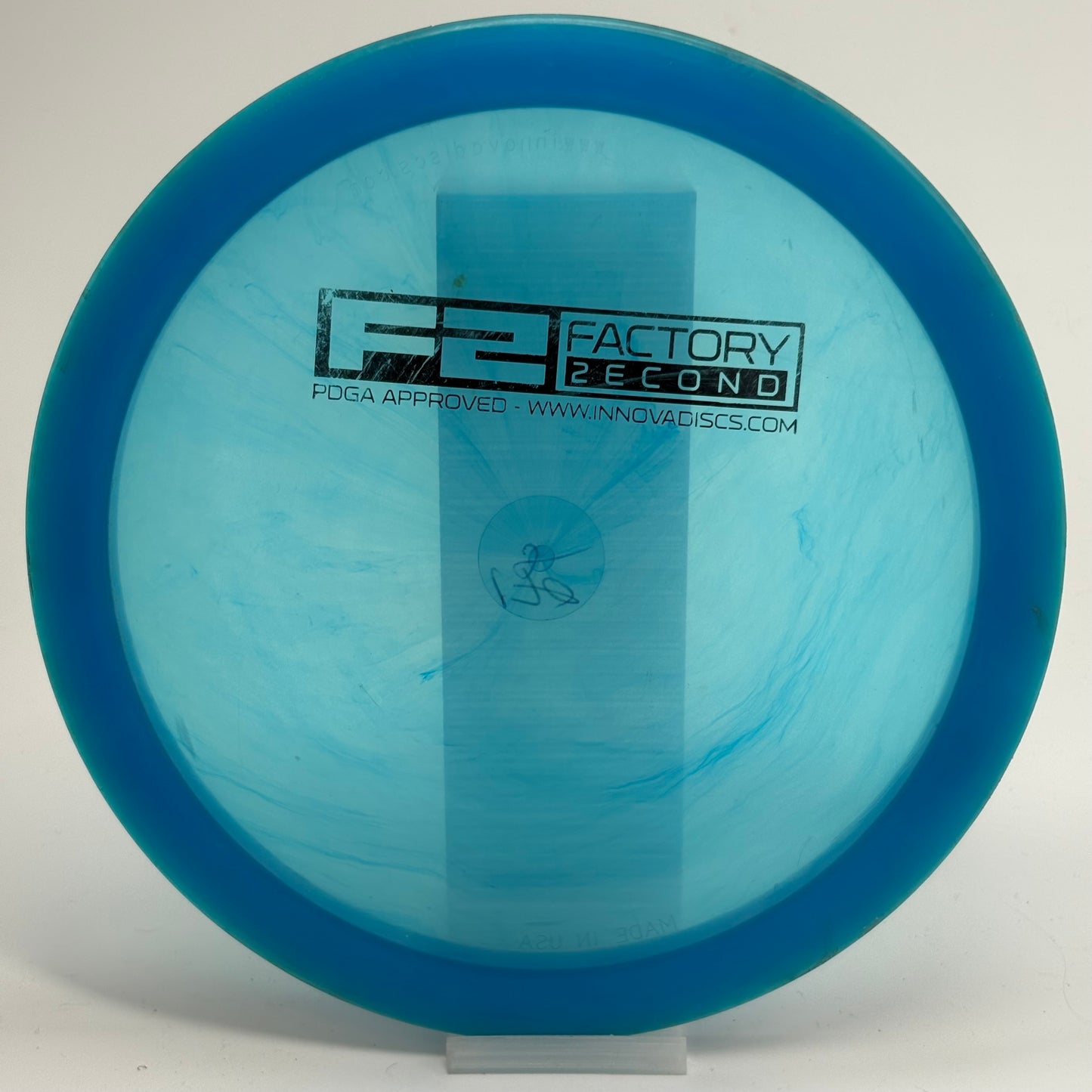 Innova Eagle | Champion | Factory Second