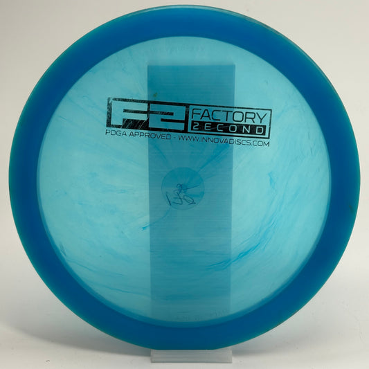 Innova Eagle | Champion | Factory Second