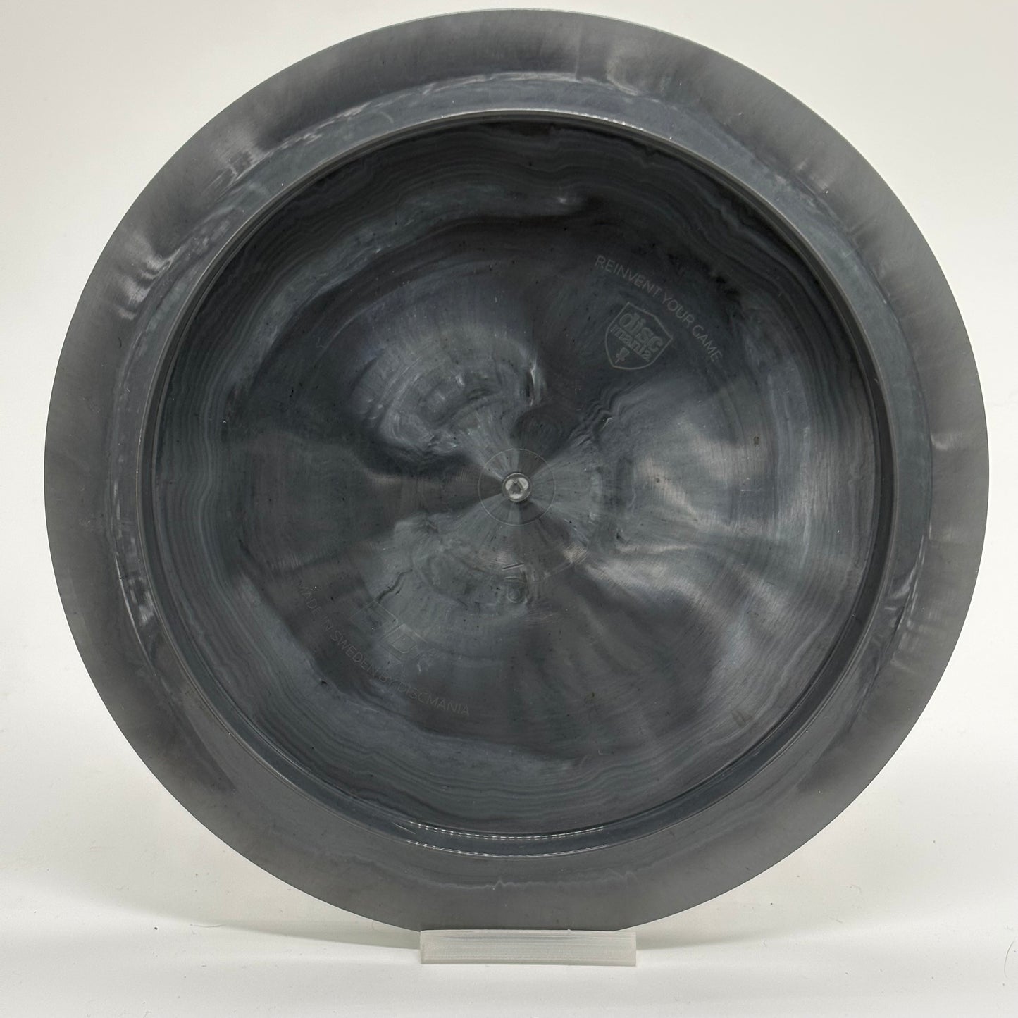 Discmania DD3 | S-Line | Play It Again Sports