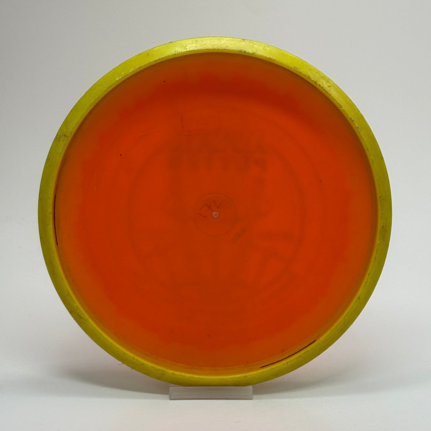 Used | Innova Aviar | Halo Nexus | 40th Anniversary Two Chains