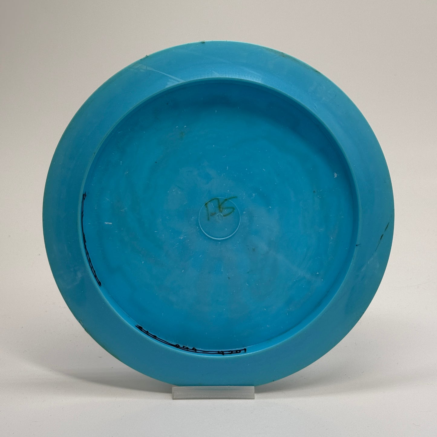 Used | Innova Destroyer | Splatter Star | Stargate 2019 XXL