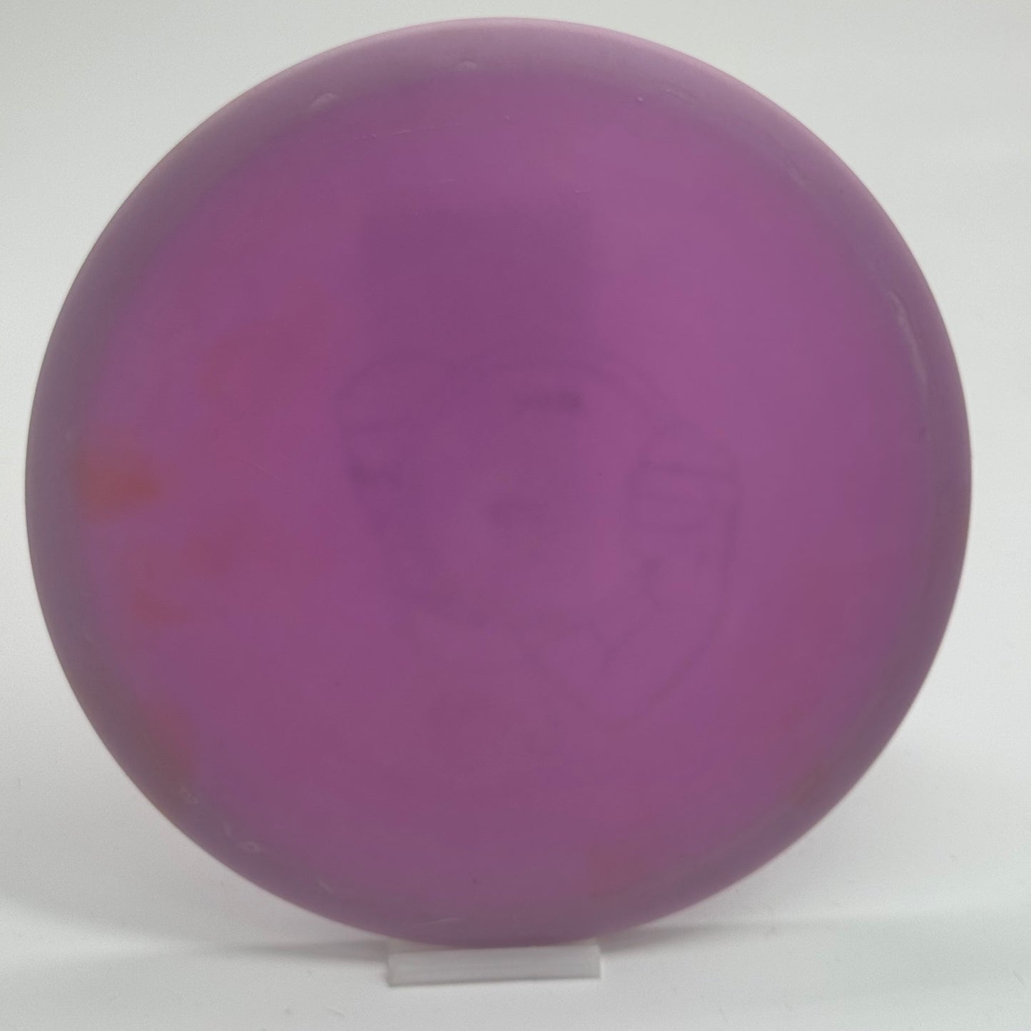 Innova Roc | DX | Bottom Stamp
