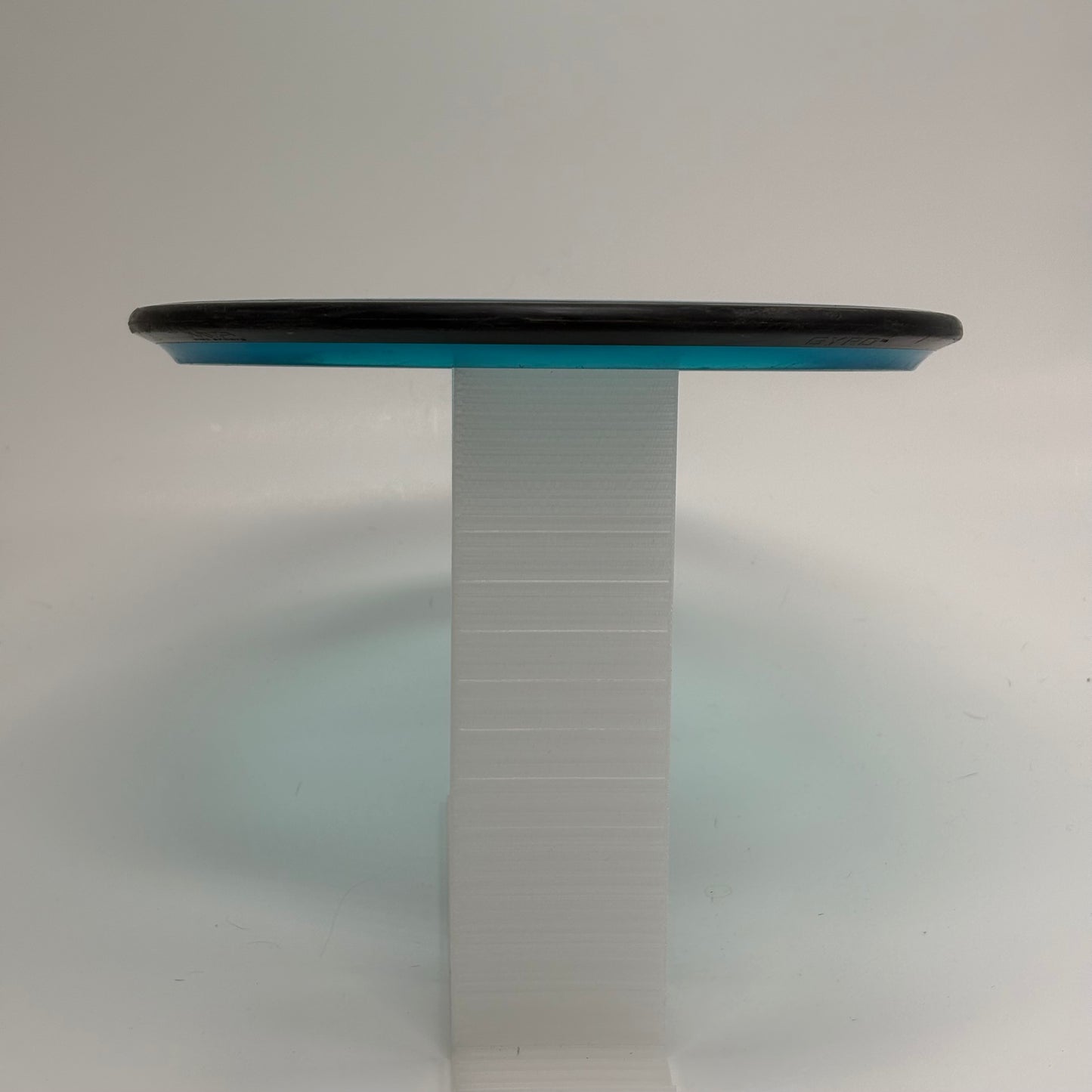 MVP Deflector | Proton