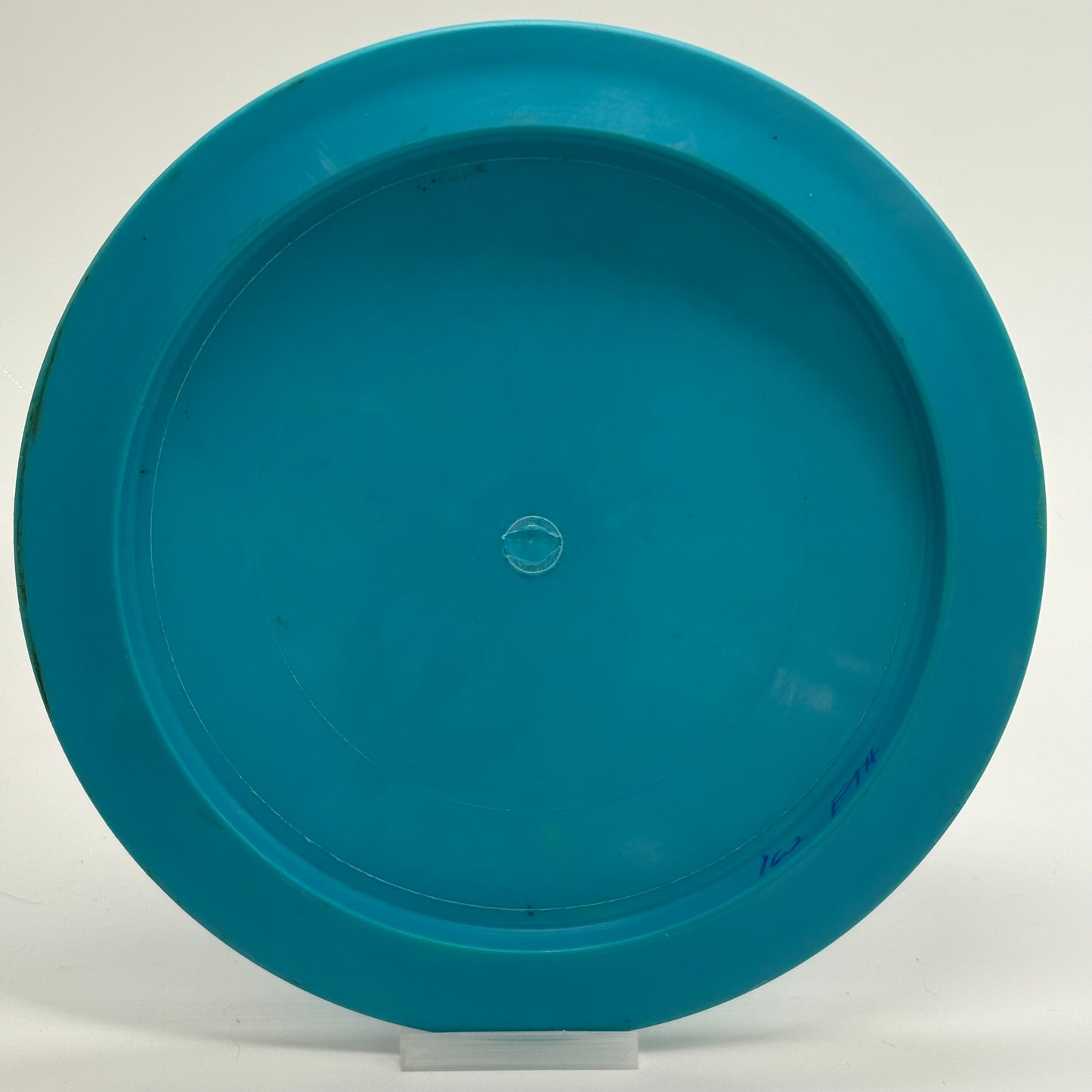 Gateway Ether | NXT | Infinite Flying Bomb