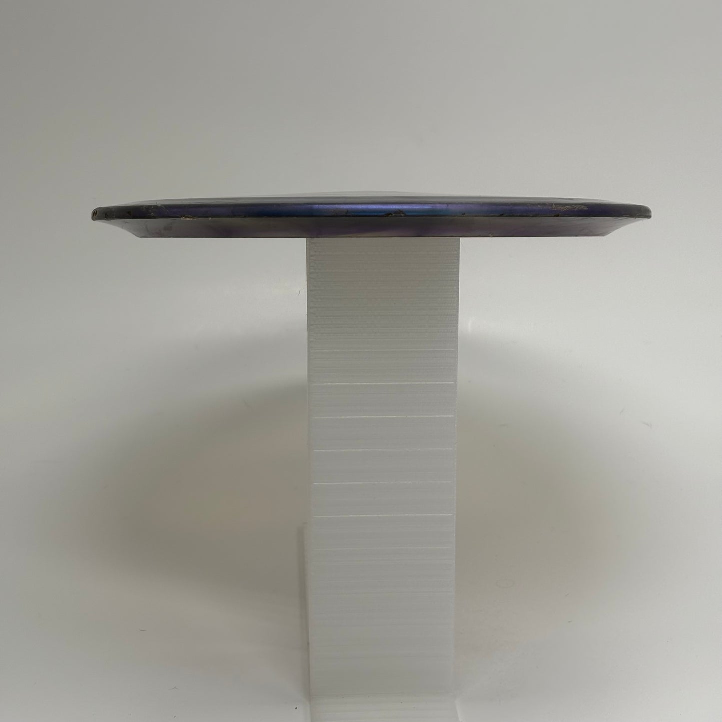 Dynamic Discs Felon | Lucid X Chameleon | Eric Oakley 2020 Team Series