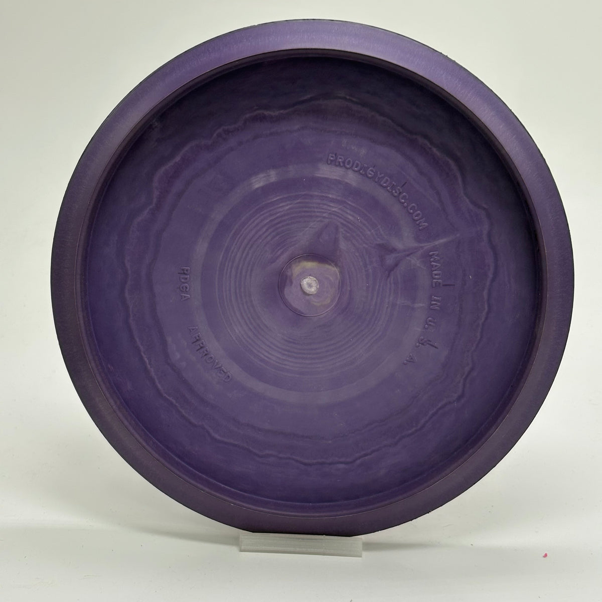 Used | Prodigy A2 | 300 | Heather Young Fundraiser | PFN