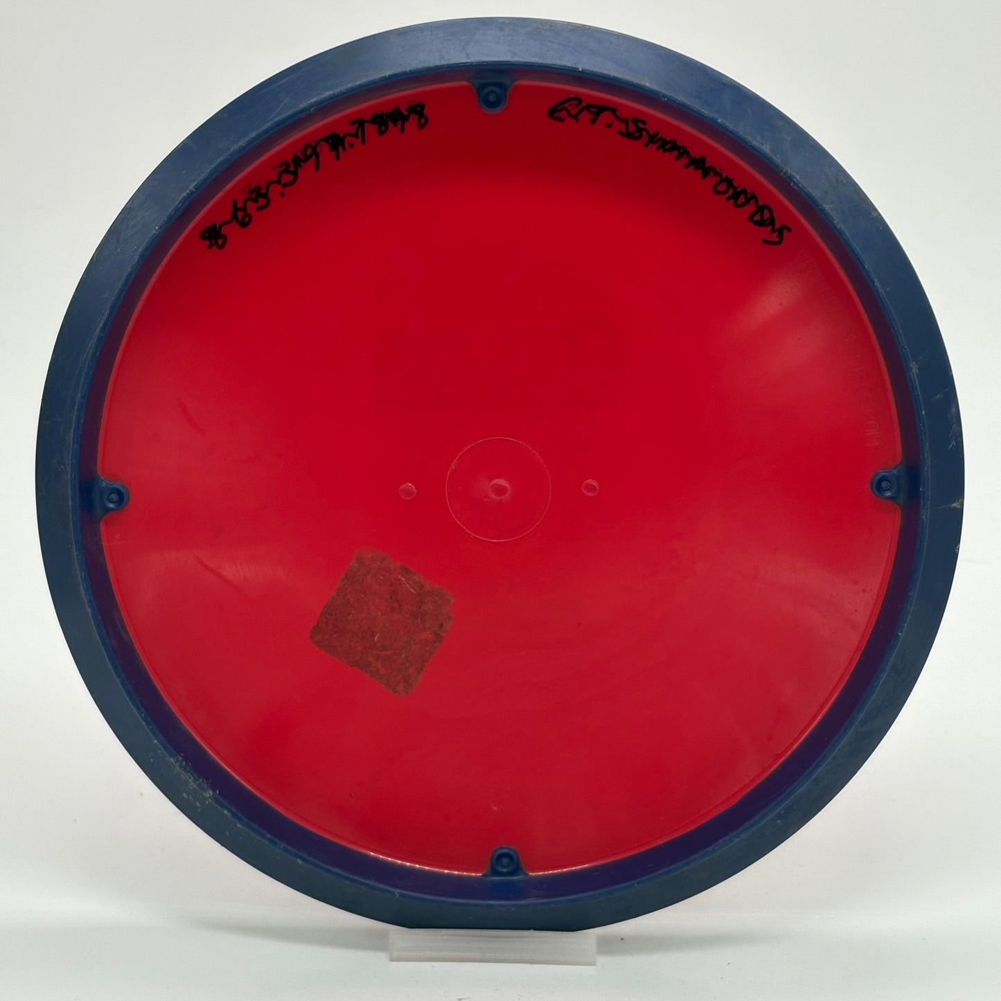 Innova Atlas | Star Blend