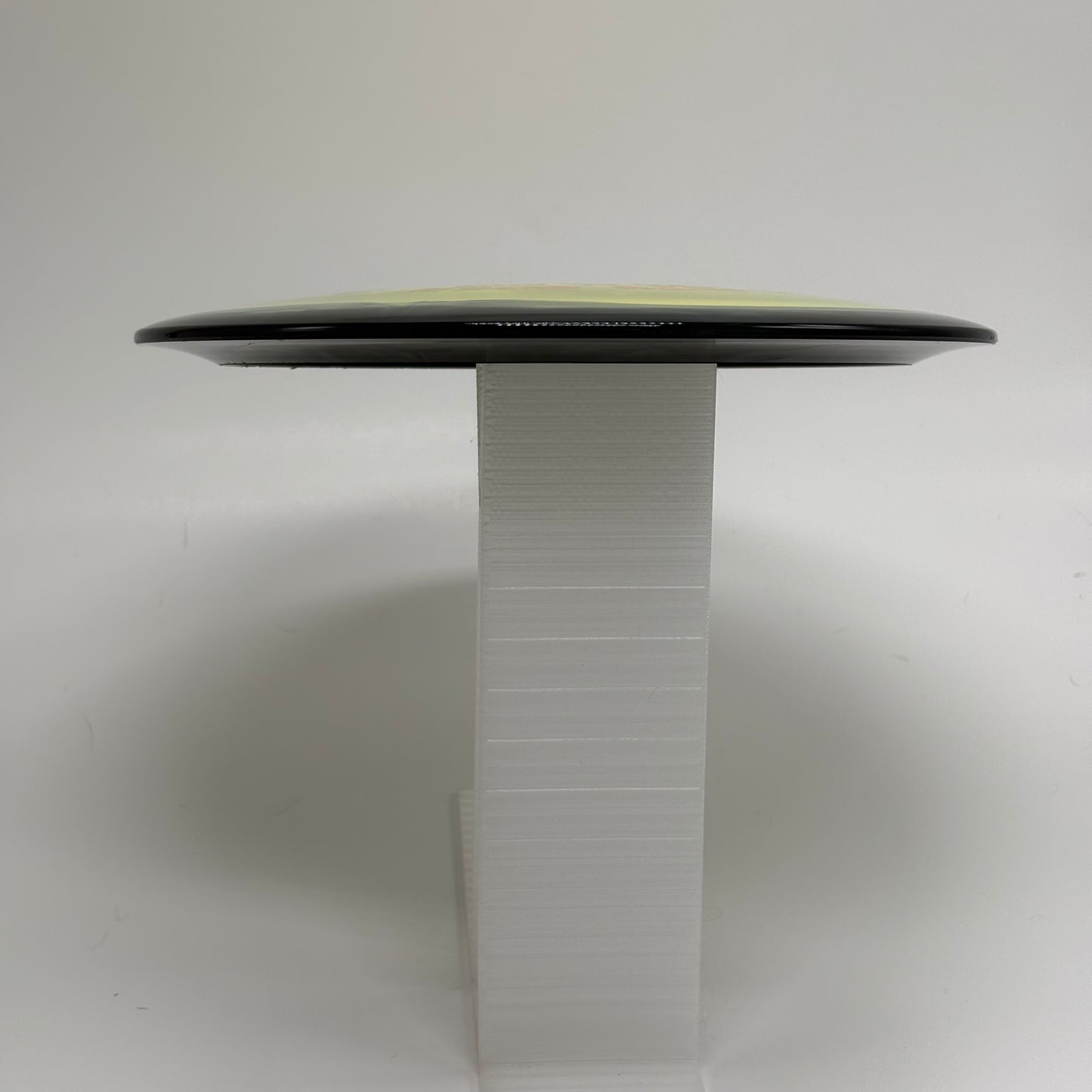 Dynamic Discs Enforcer | Fuzion Orbit | Old City Open 2025