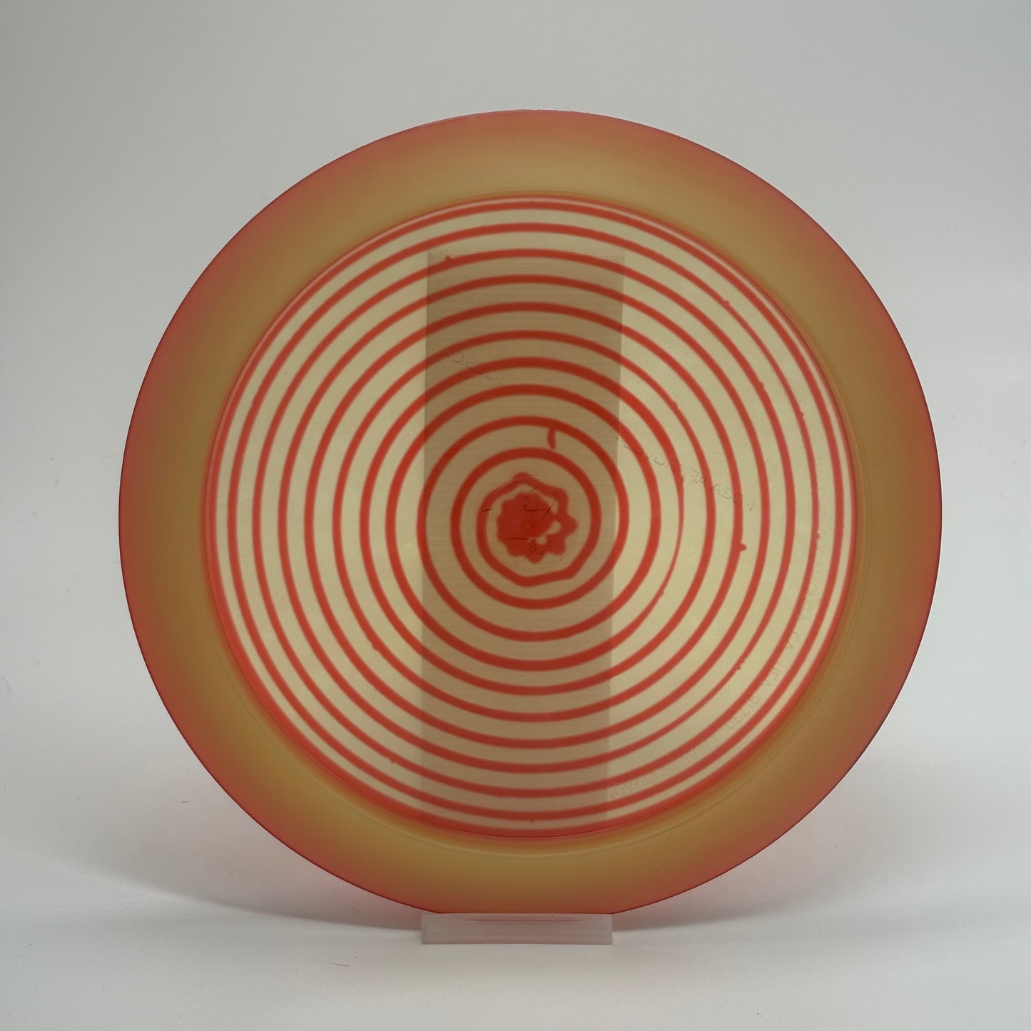Innova SL | I-Dye Champion | Out-Of-Production