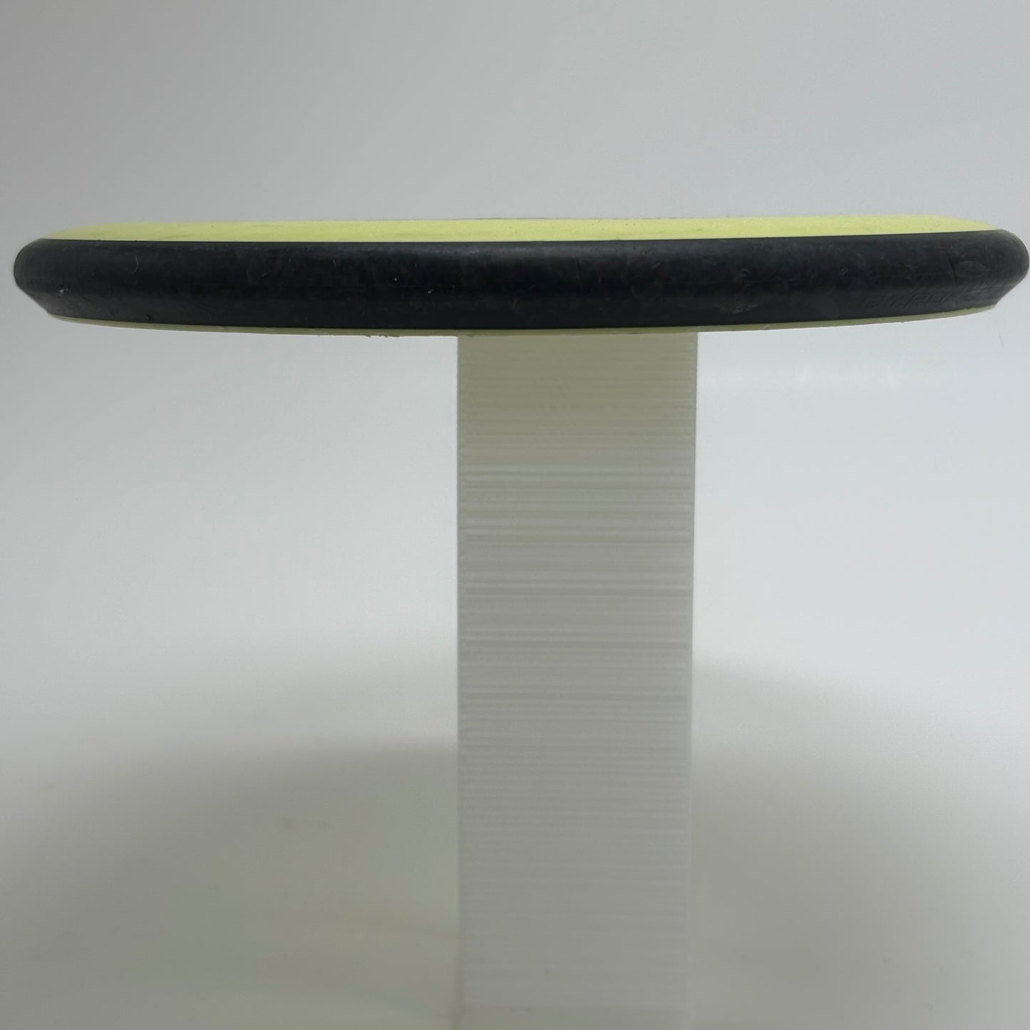 MVP Nomad | Electron | James Conrad 2021 WC