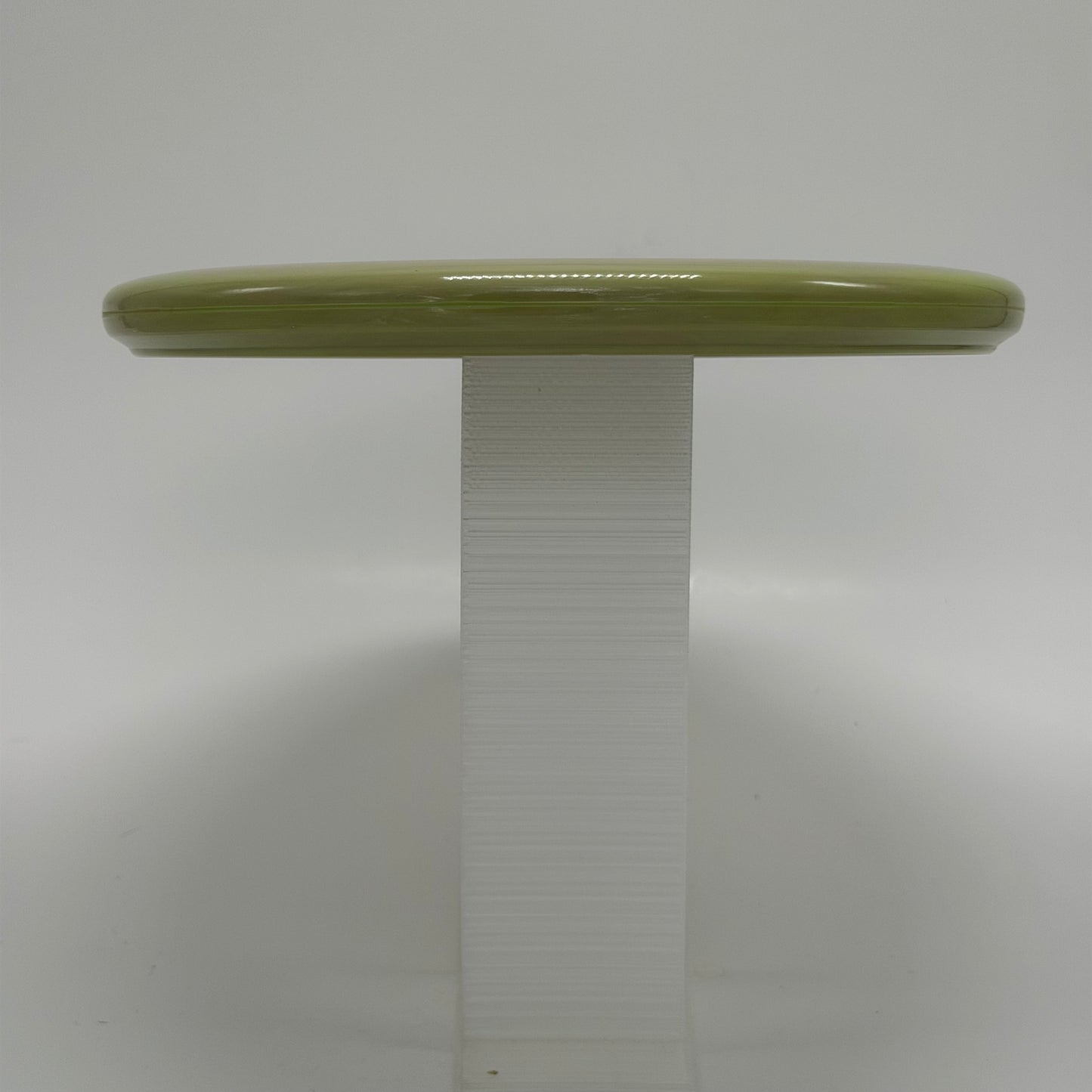Prodigy PA-3 | 500 Spectrum | 2026 Jonathan Fletcher Signature Series