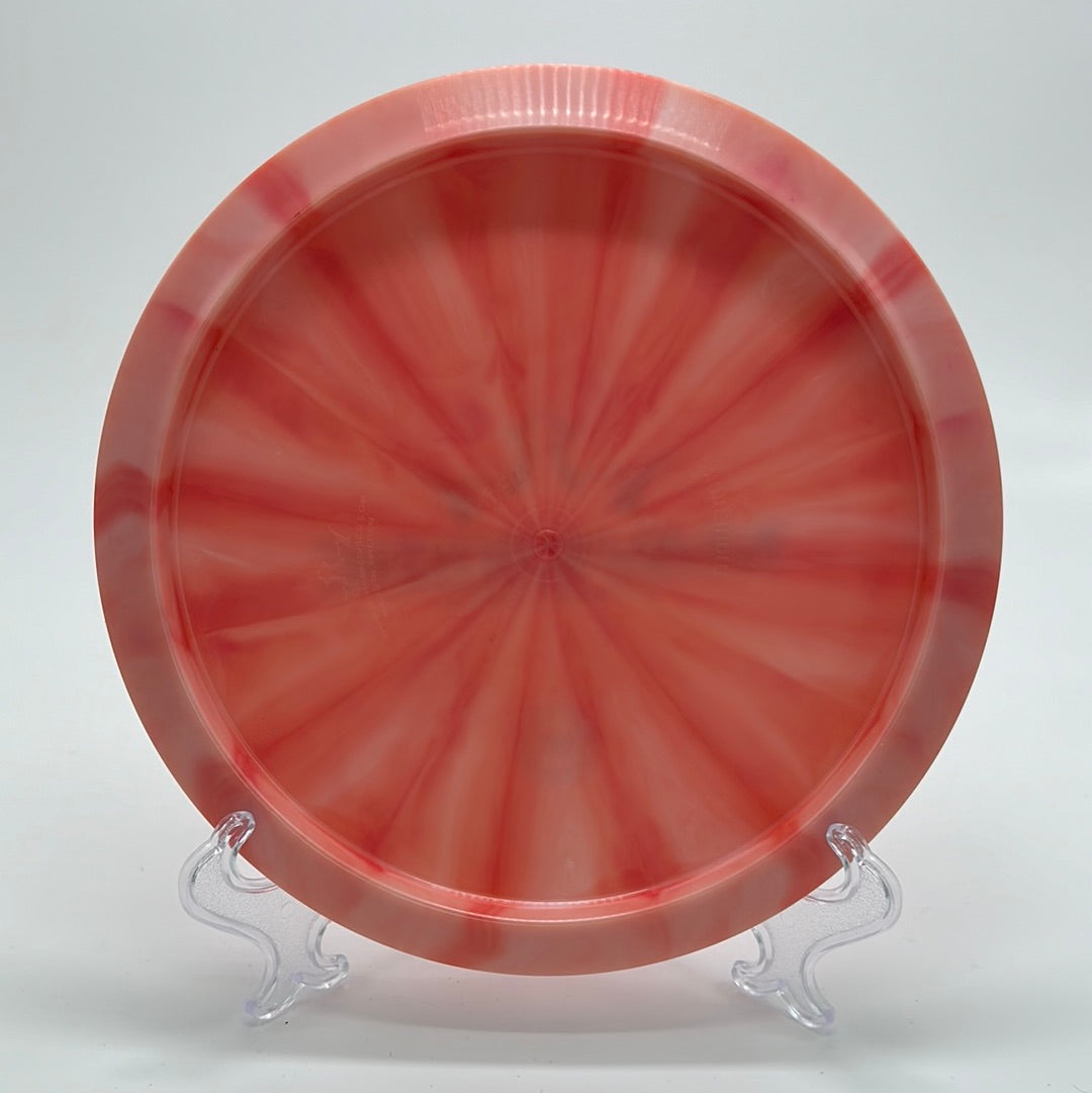 Dynamic Discs Maverick - Special Edition Burst